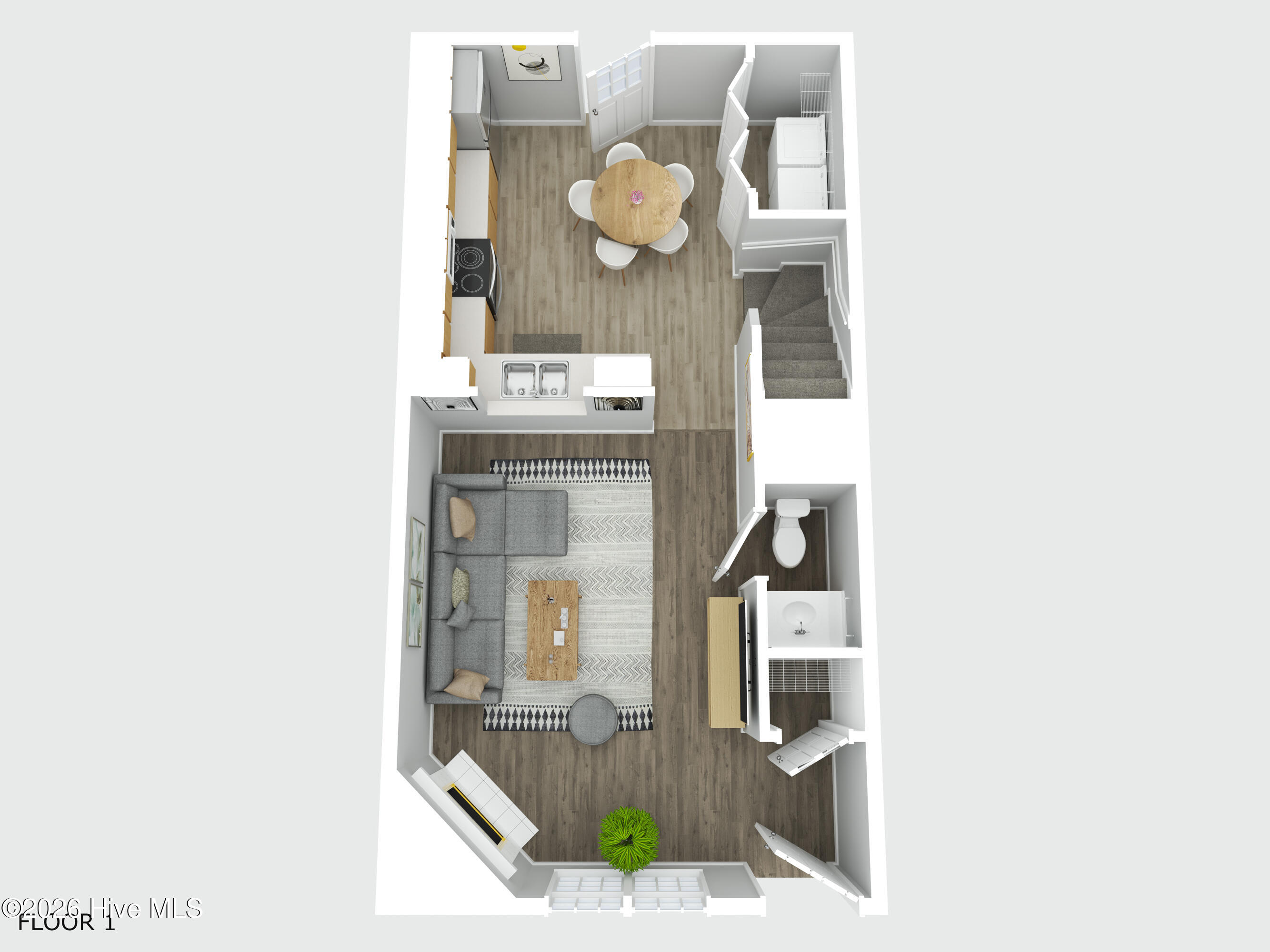 100551330 | Photo 22