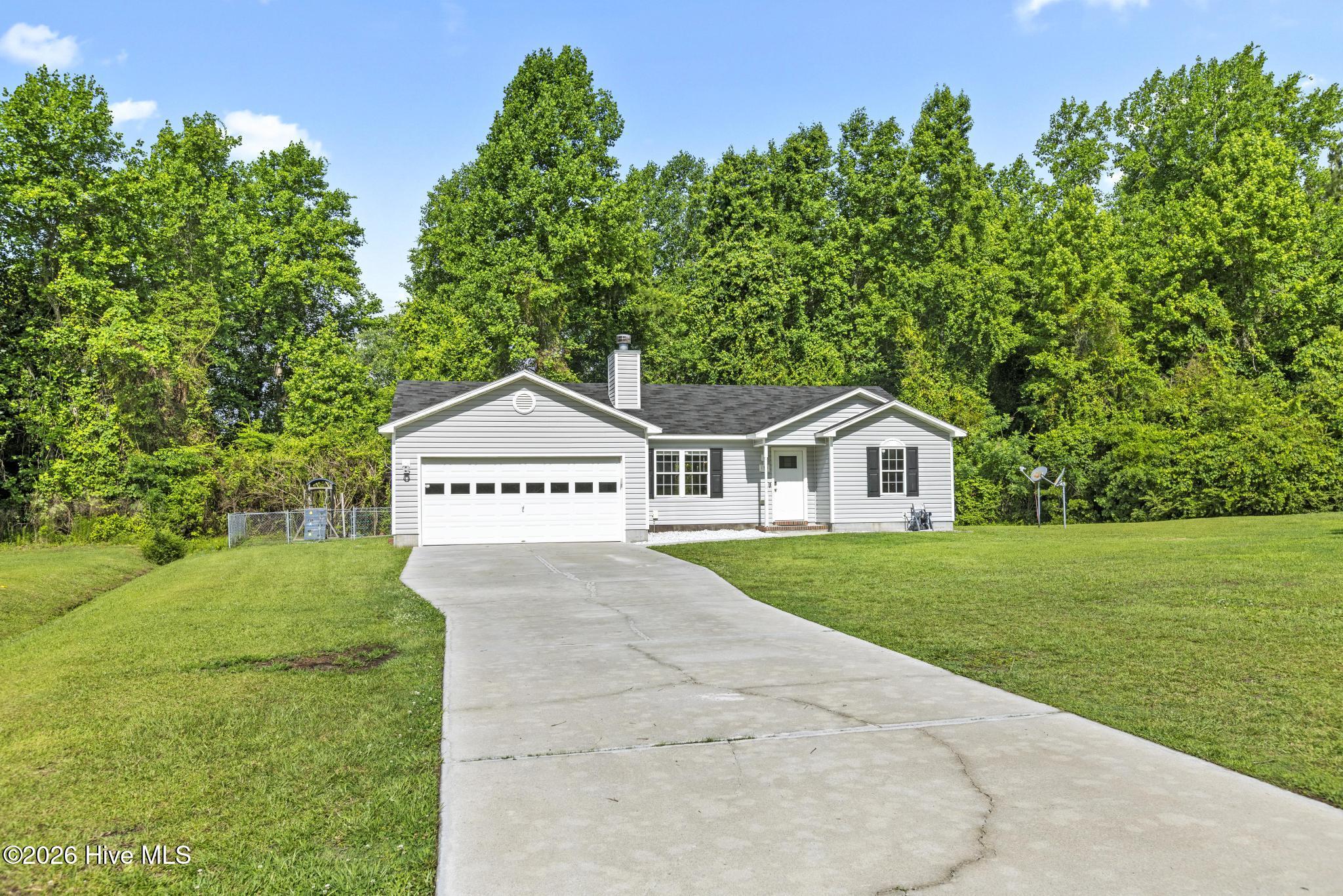 130 Nicole Court,Jacksonville