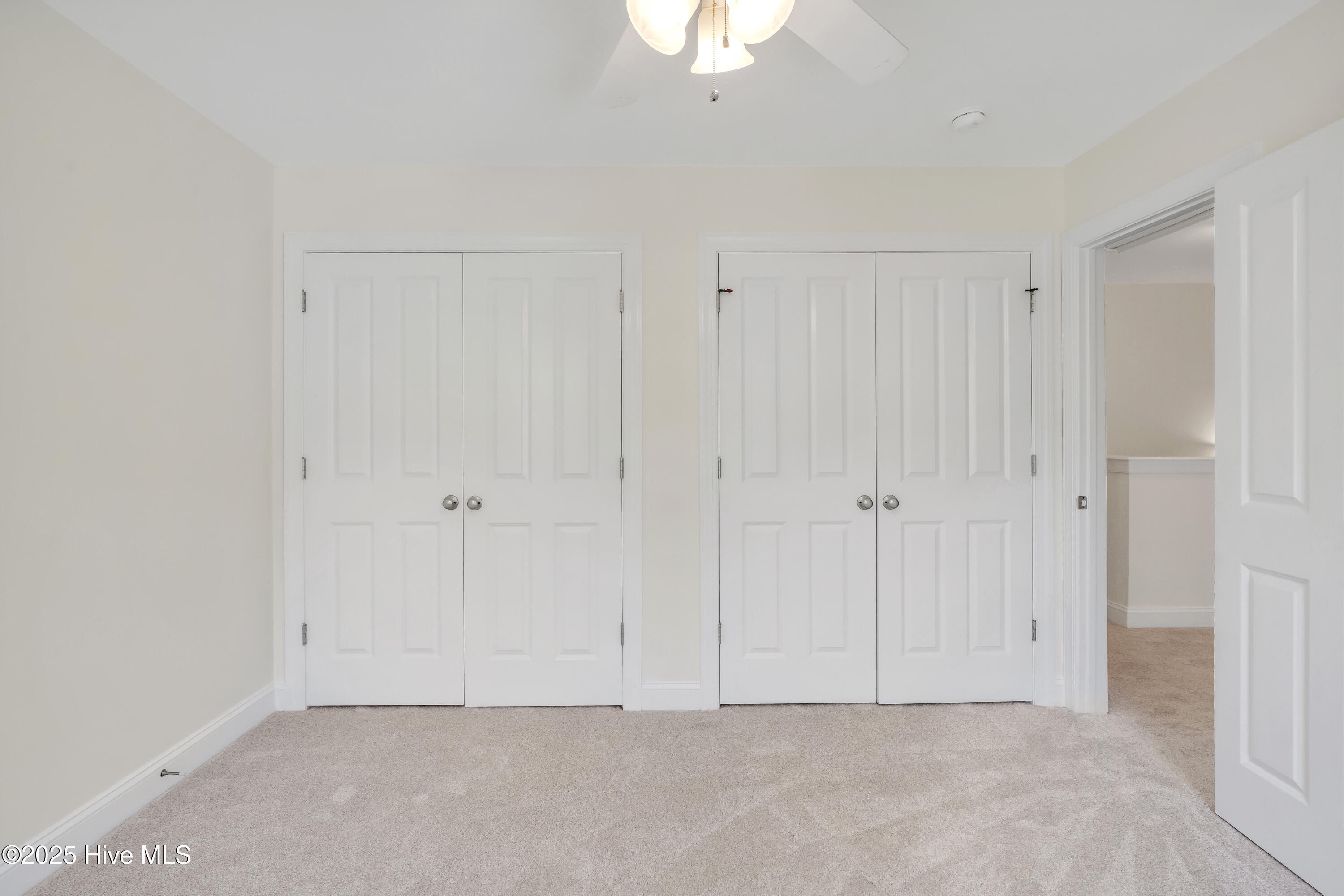 100531017 | Photo 23