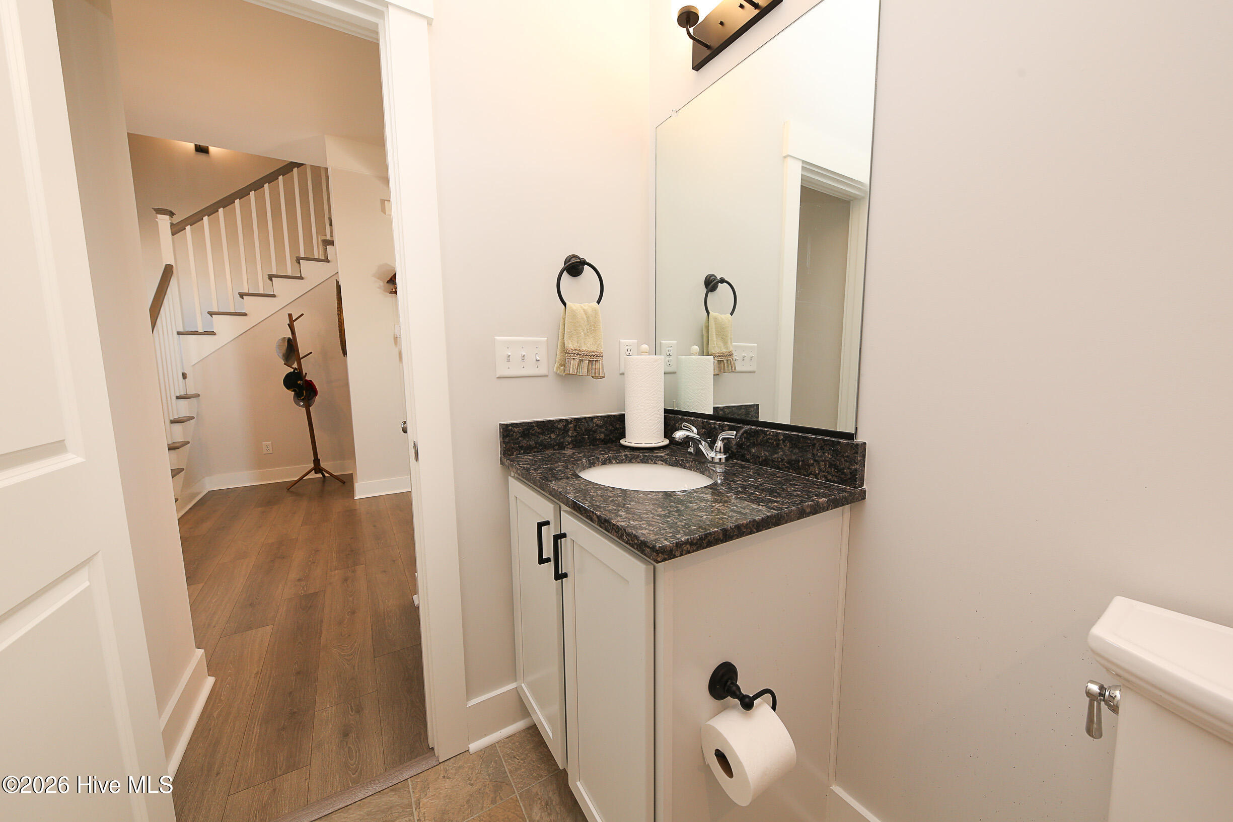 203 Farmstead Loop, Moyock, NC, 27958