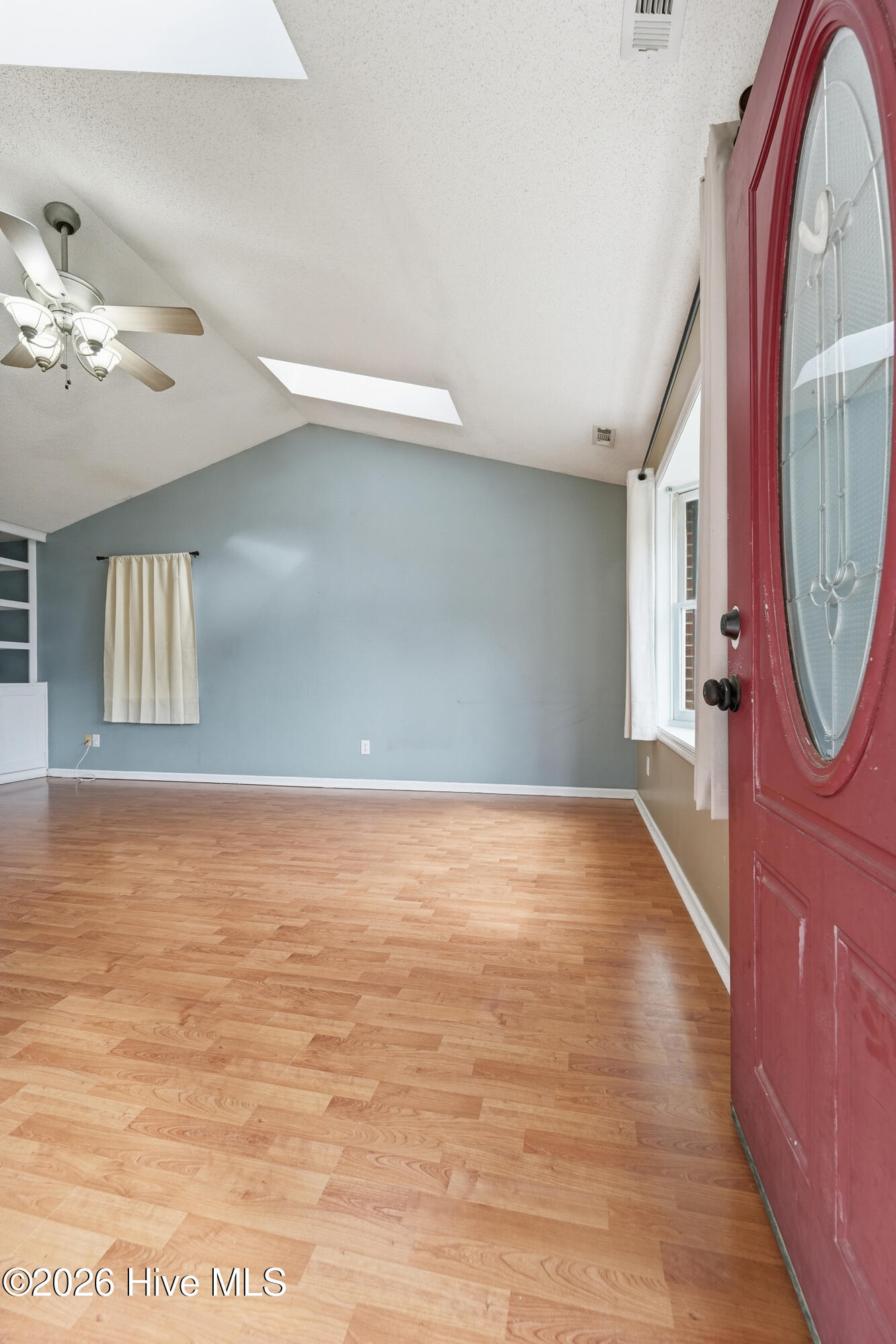 100559067 | Photo 20