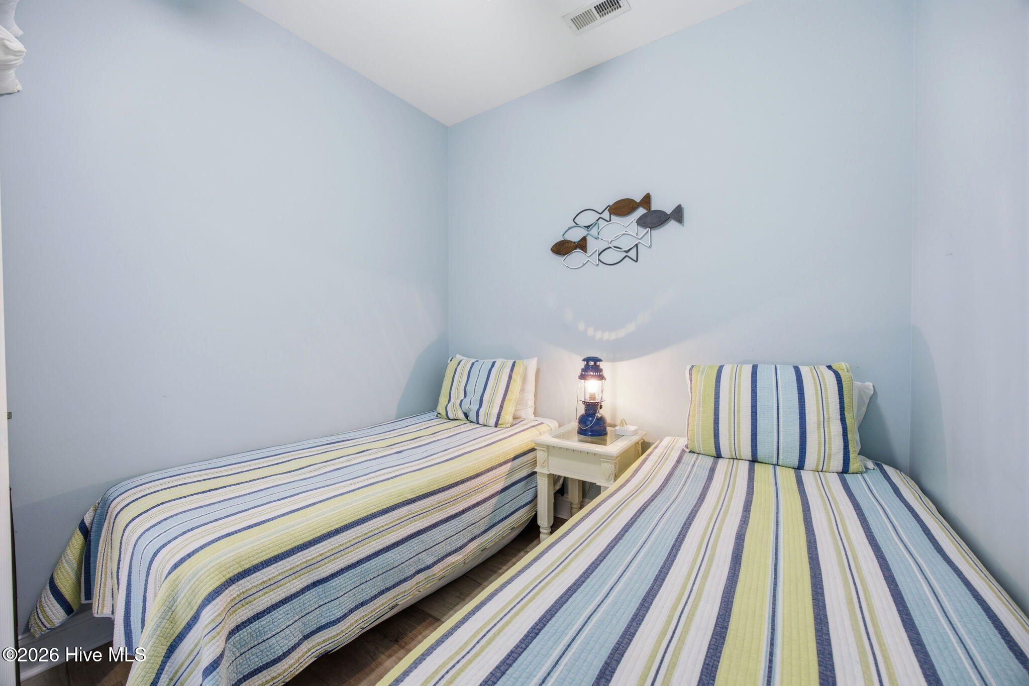 1701 Salter Path Road A103,Indian Beach