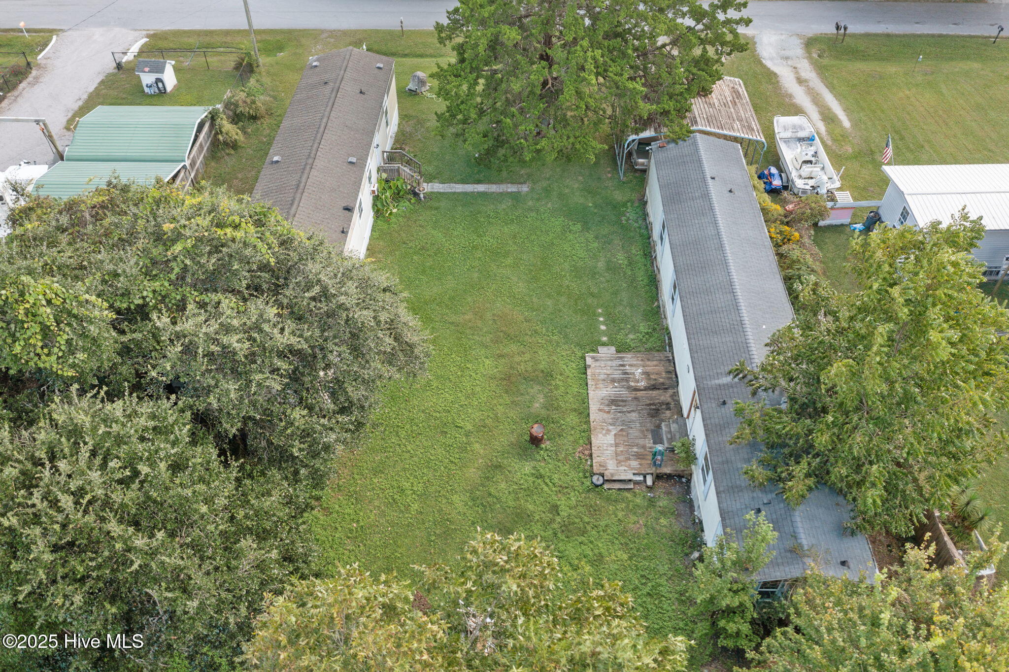 Homes for sale in Morehead City, NC | 137 Zacchaeus Ave, Morehead City, NC 28557 | MLS# 100535362