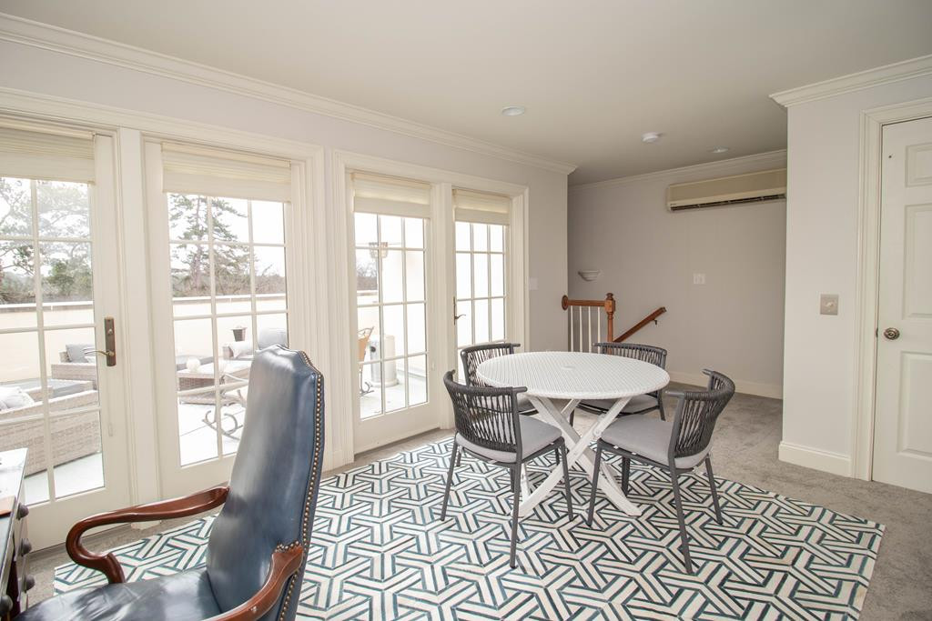 352 Park Avenue SW, Aiken, SC 29801 Listing Photo  40