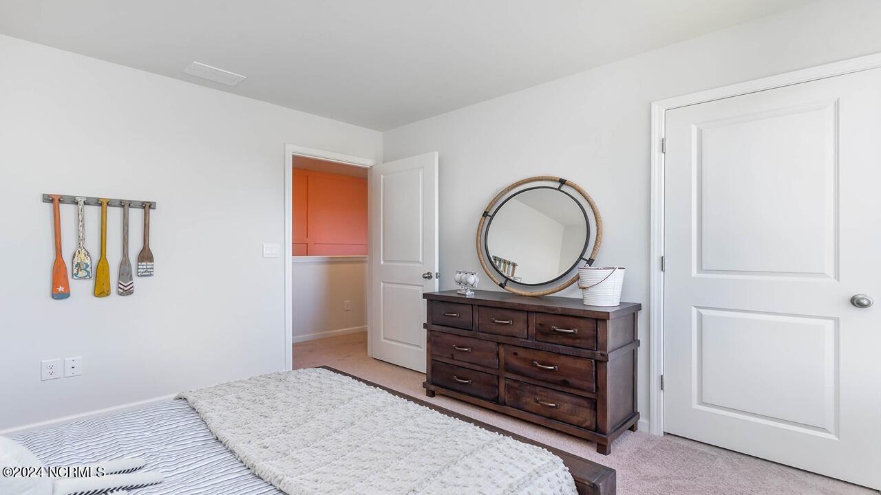 100541899 | Photo 28