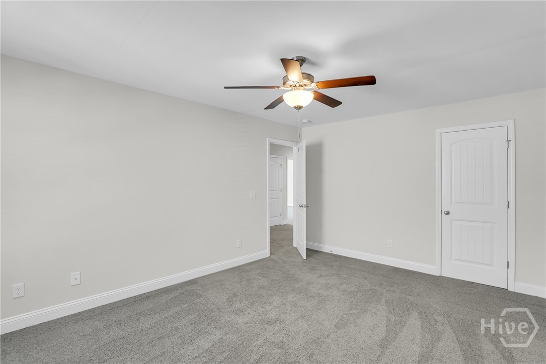 141 Guana Lane