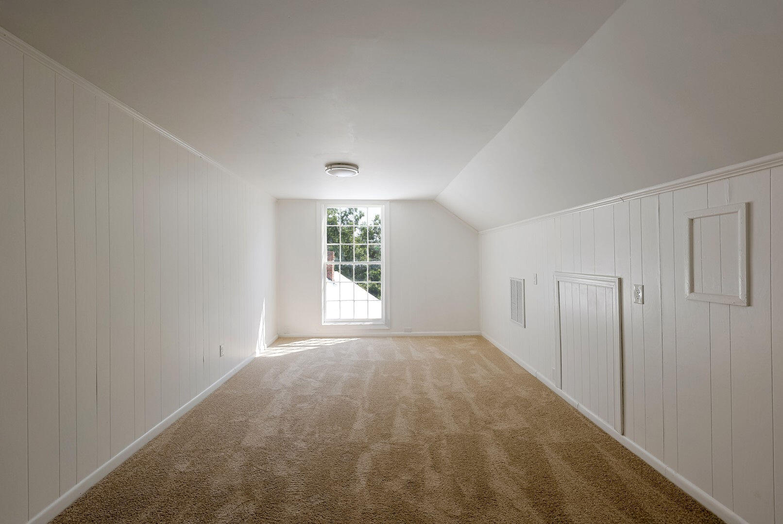 444 Greene Street, Augusta, GA, 30901