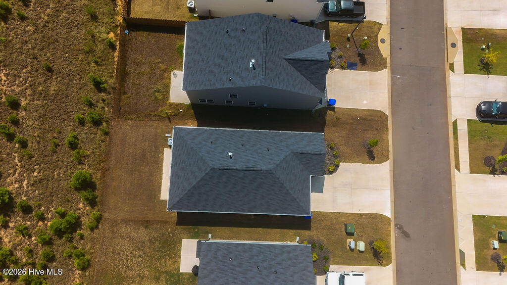 Photo 3 of Single family home for sale at 4188 Crimson Pass, Graniteville, SC 29829 | MLS# 100601124 | Listing updated on 2026-09-03