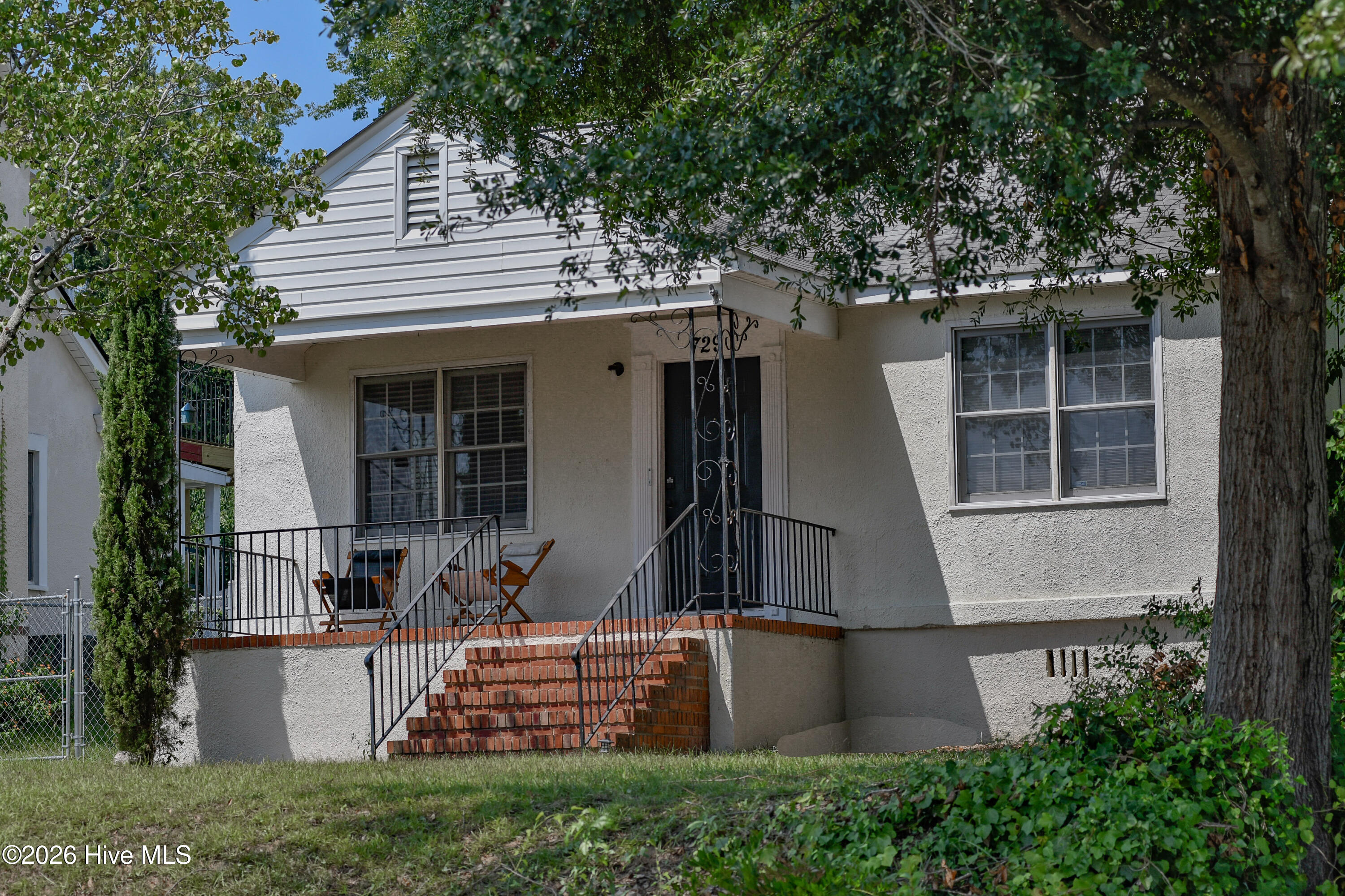 Our Rental Listings