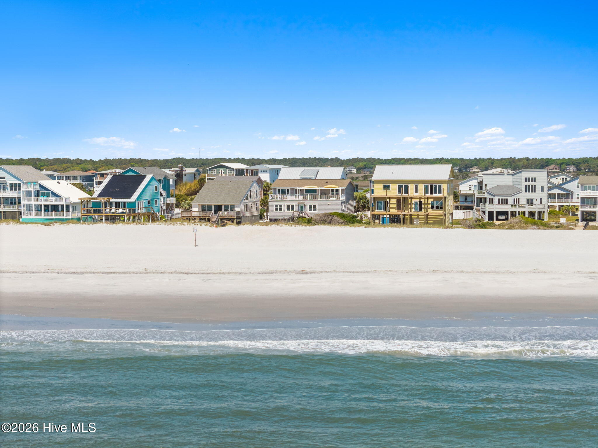 100567694 | Photo 80