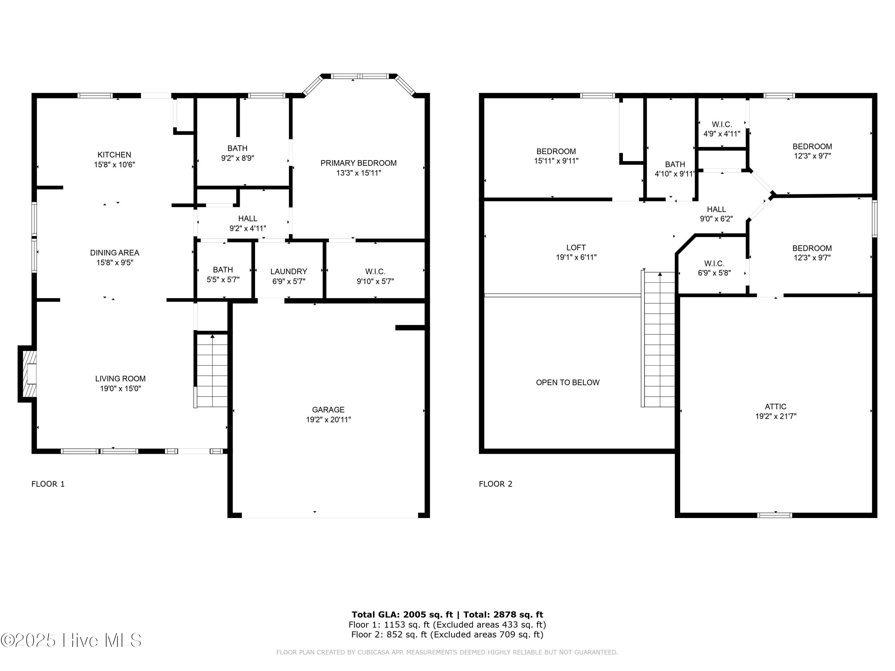3-Floorplan_3