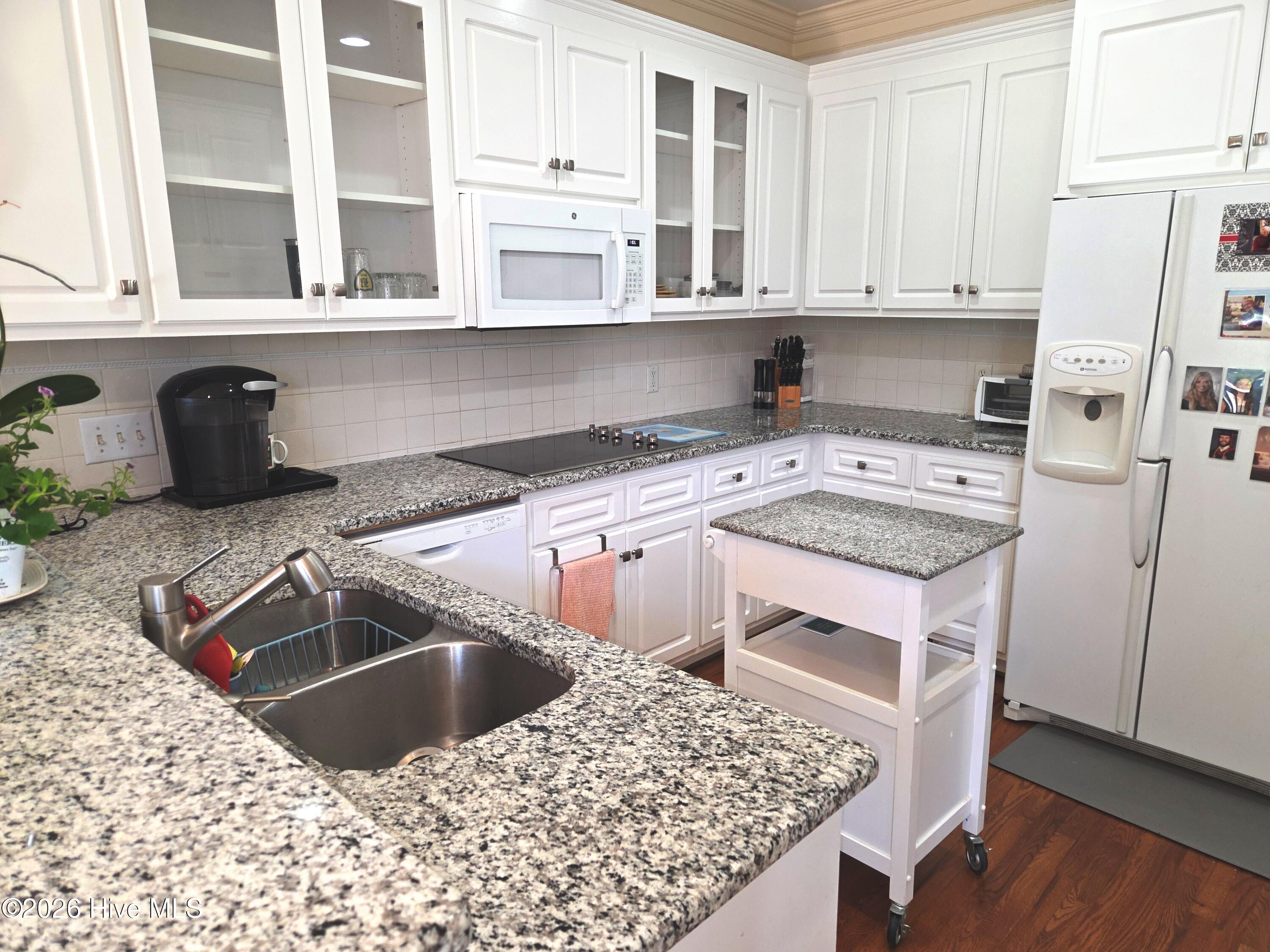 3213 Abbey Road, Rocky Mount, NC, 27804