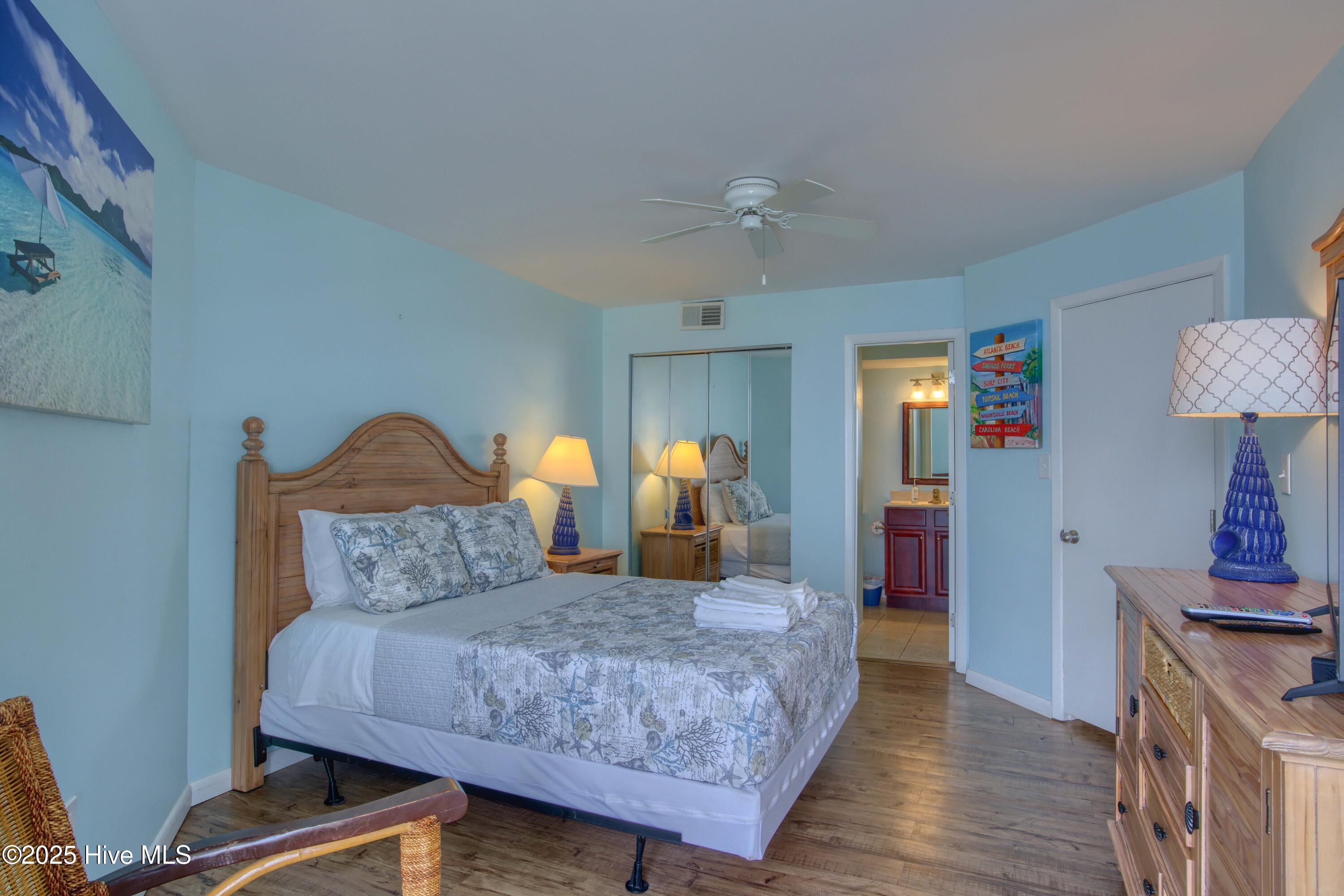 100529927 | Photo 19