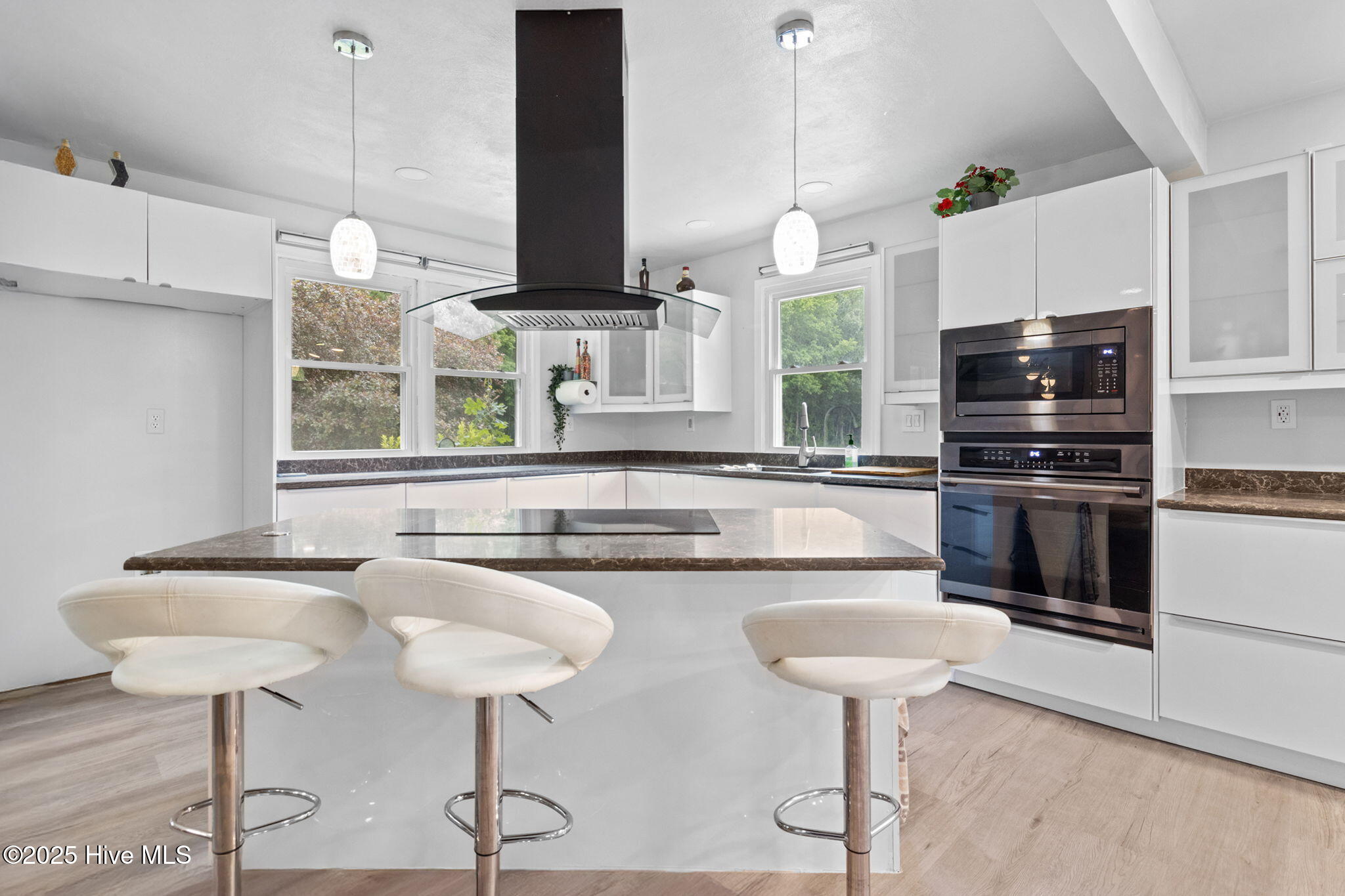 Homes for sale in Moyock, NC | 185 Launch Landing Rd, Moyock, NC 27958 | MLS# 100510648