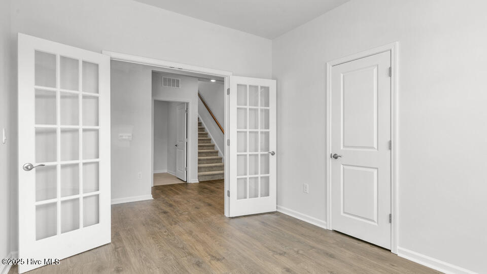 lot-68-638-pine-dune-lane-aberdeen-nc-28