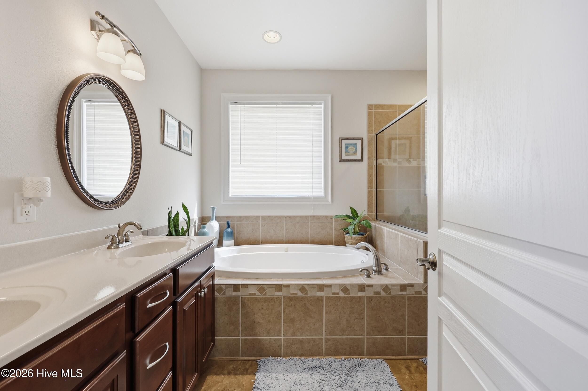 105 Pailin Creek Road, Elizabeth City, NC, 27909