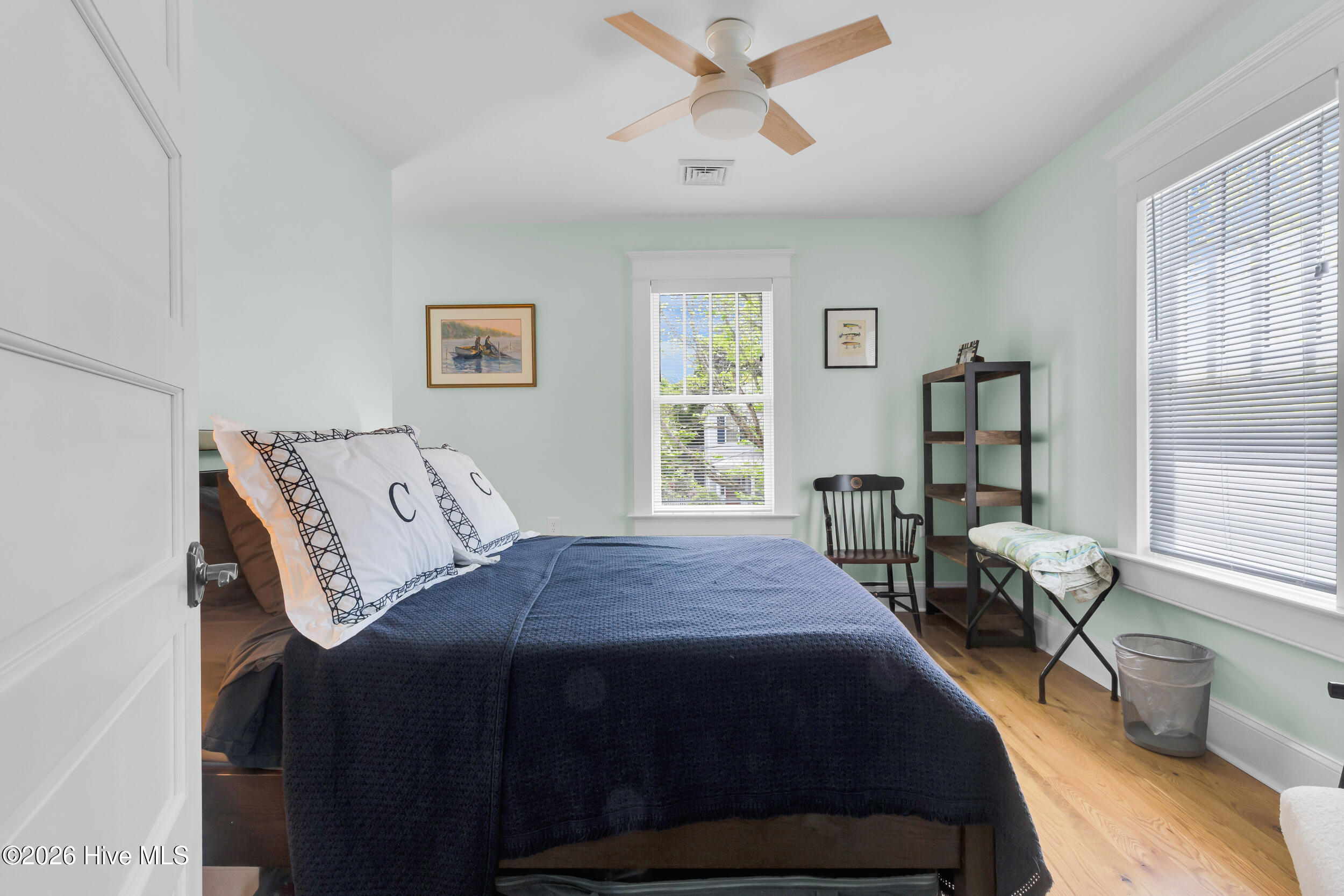 404 Avenue C,New Bern