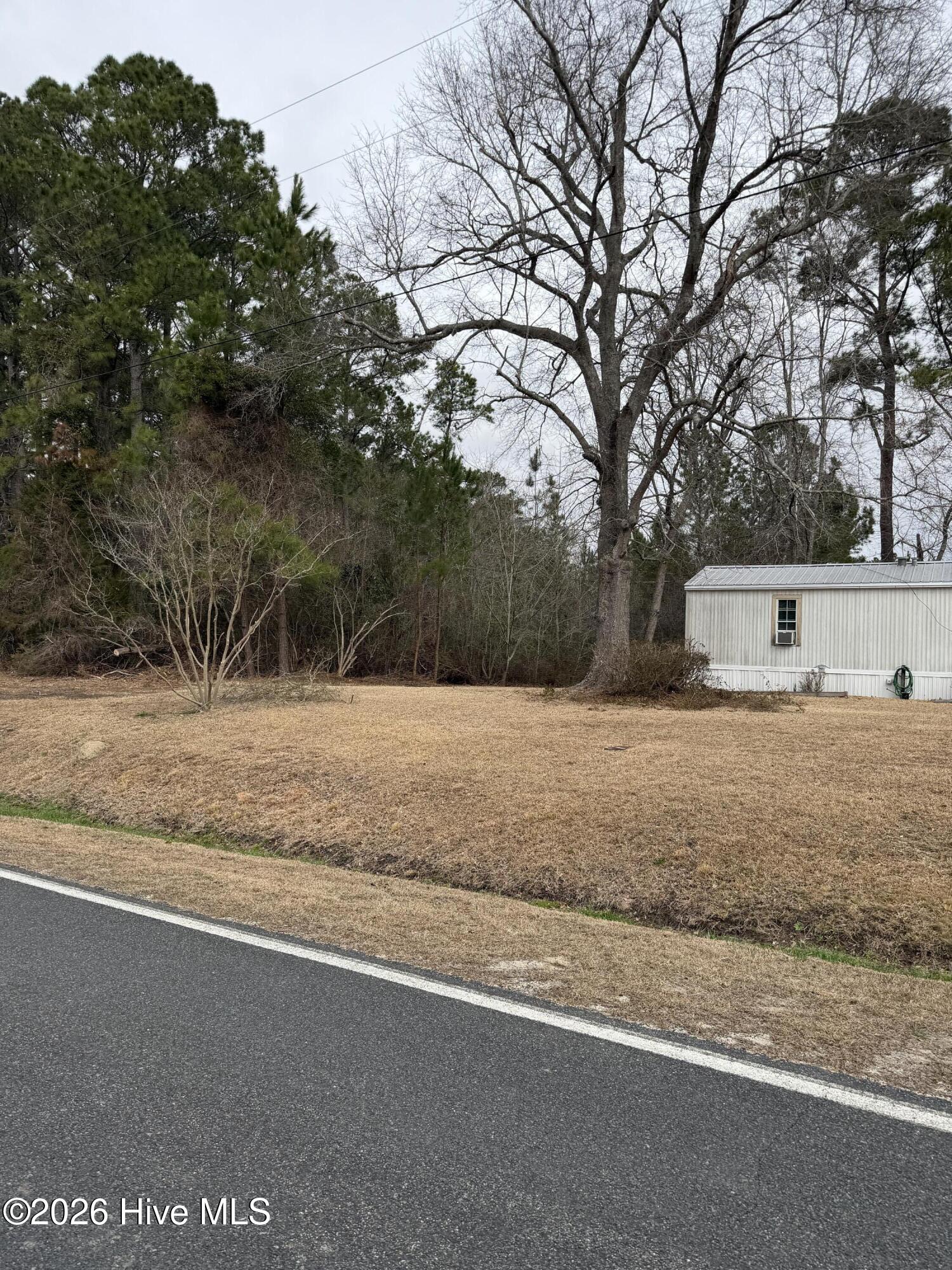 Homes for sale in Maple Hill, NC | (Undisclosed), Maple Hill, NC 28454 | MLS# 100557193