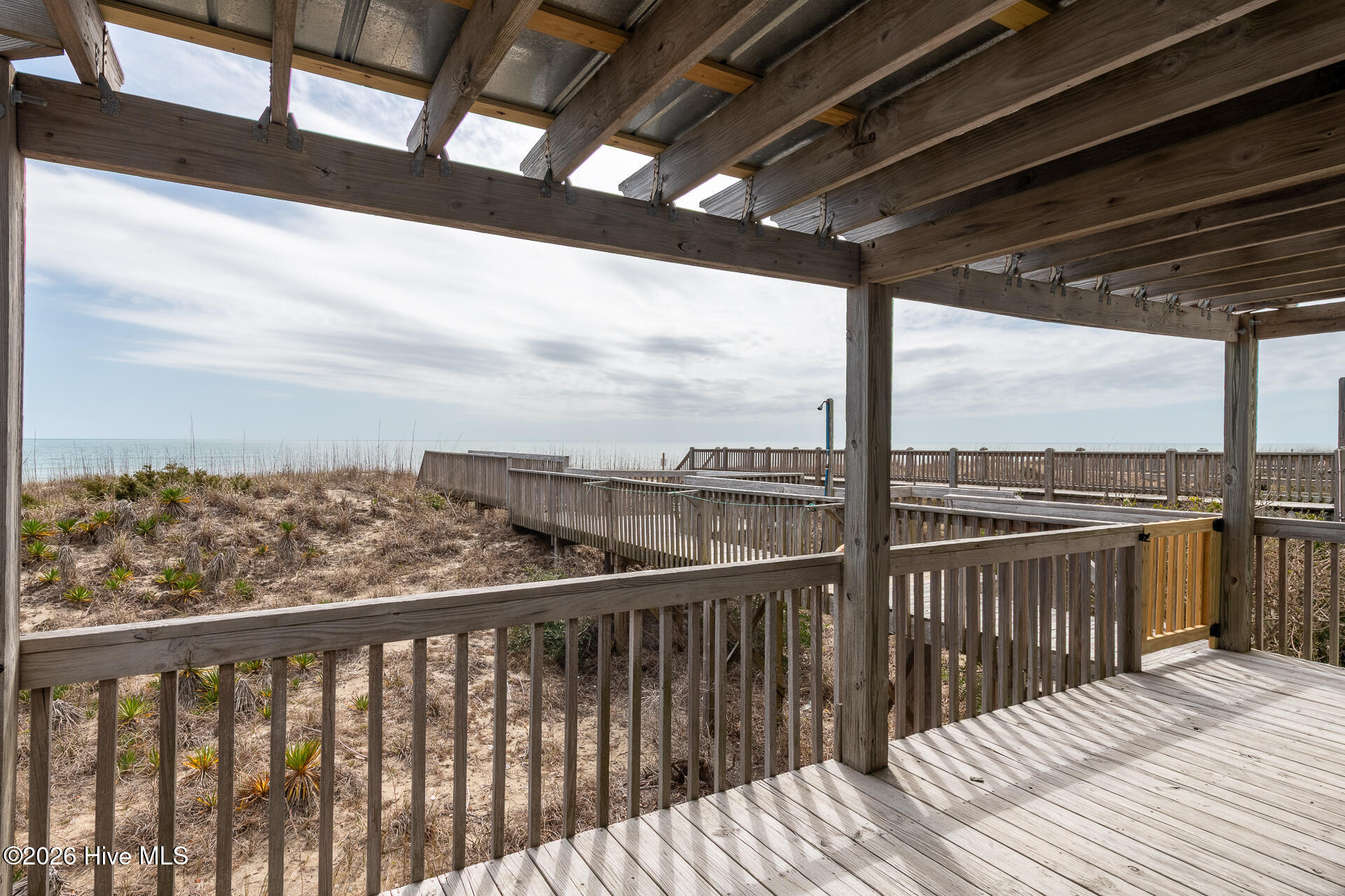 100560941 | Photo 20