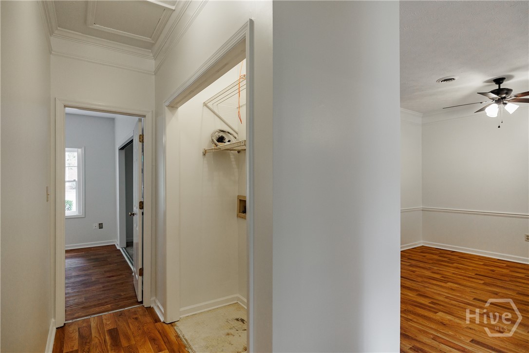 250 Cleveland Road 228