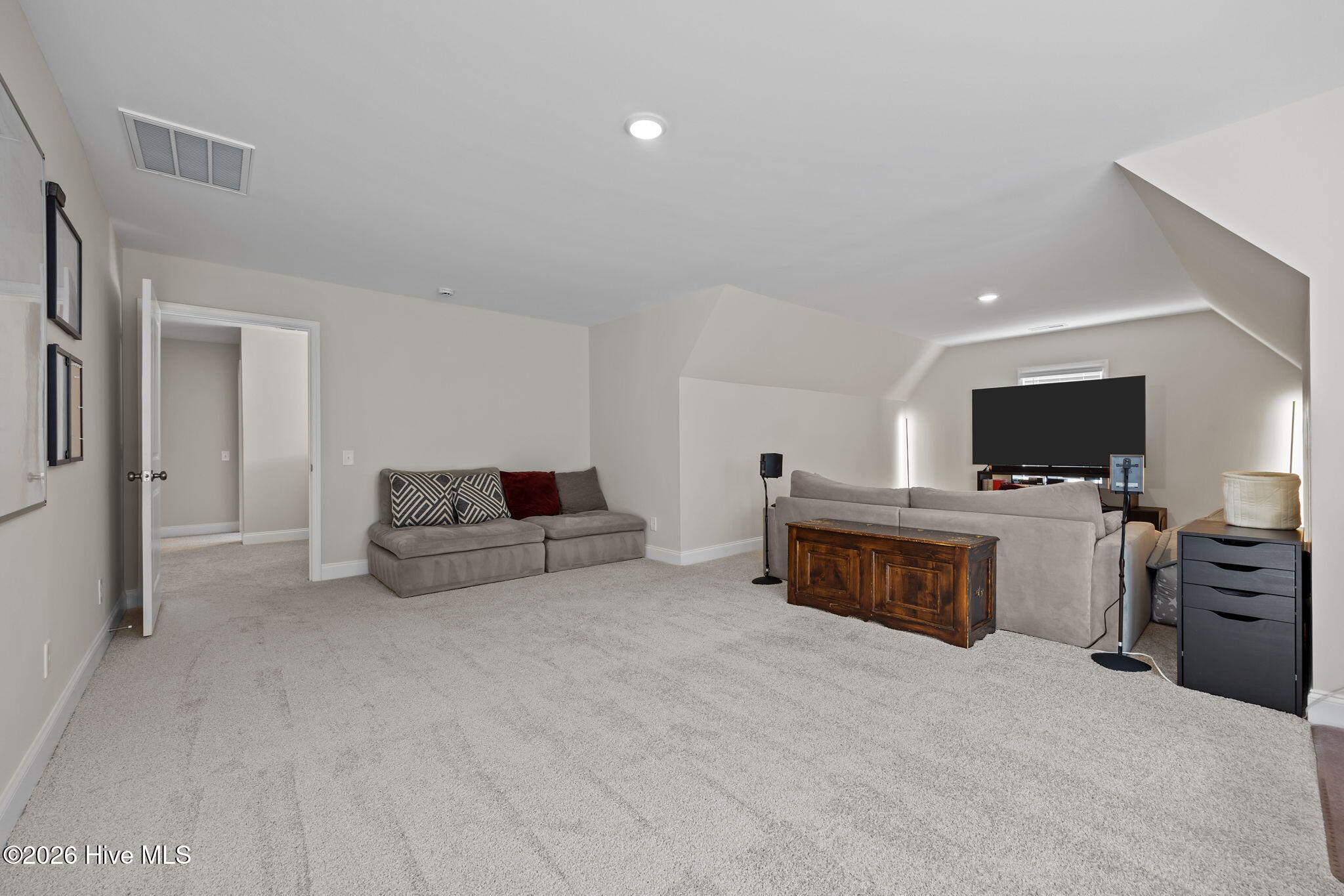 520 Watauga Lane, Aberdeen, NC, 28315