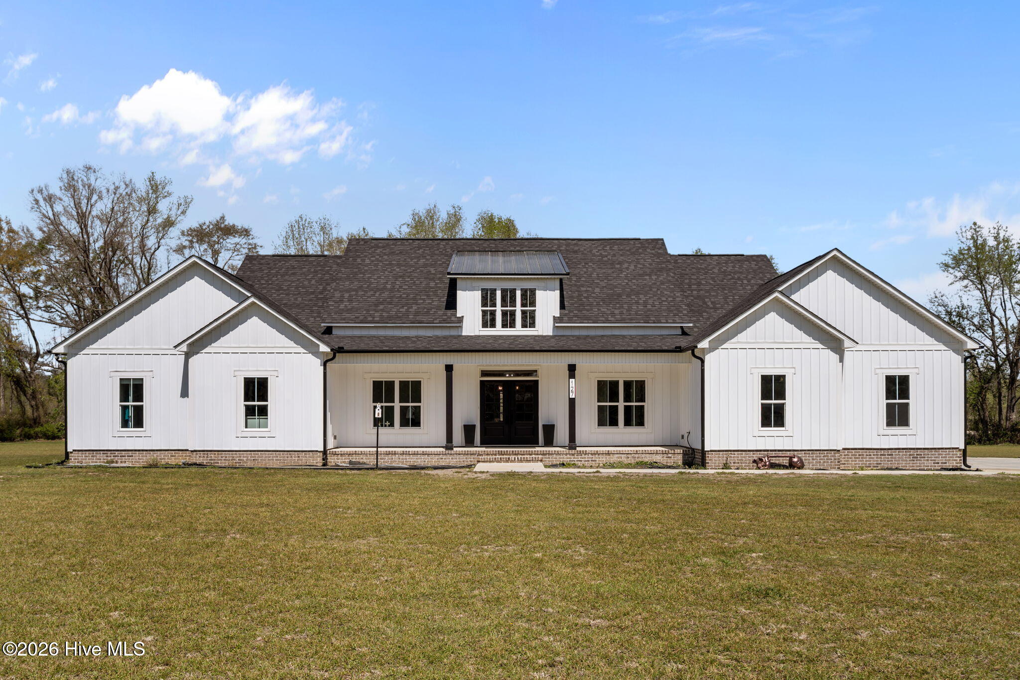 145 Riverdale Drive, Athens, GA, 30605