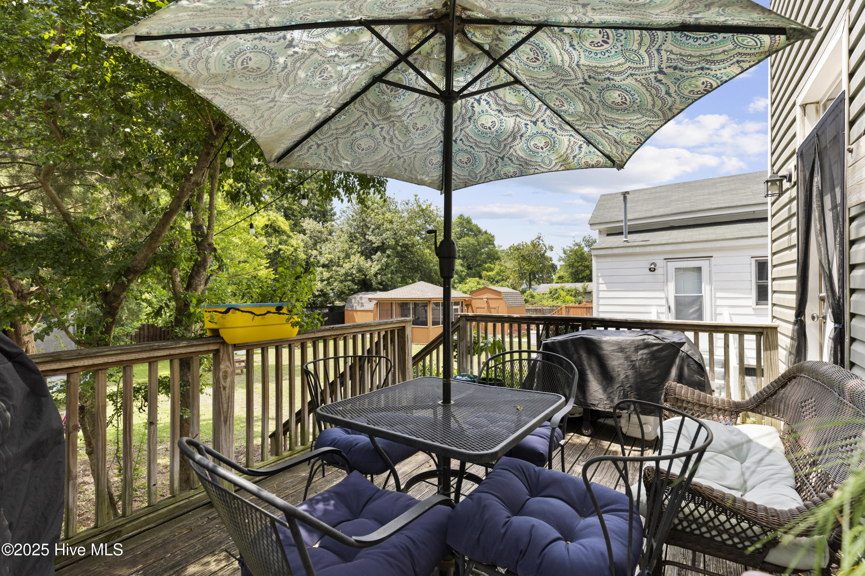 100516838 | Photo 42