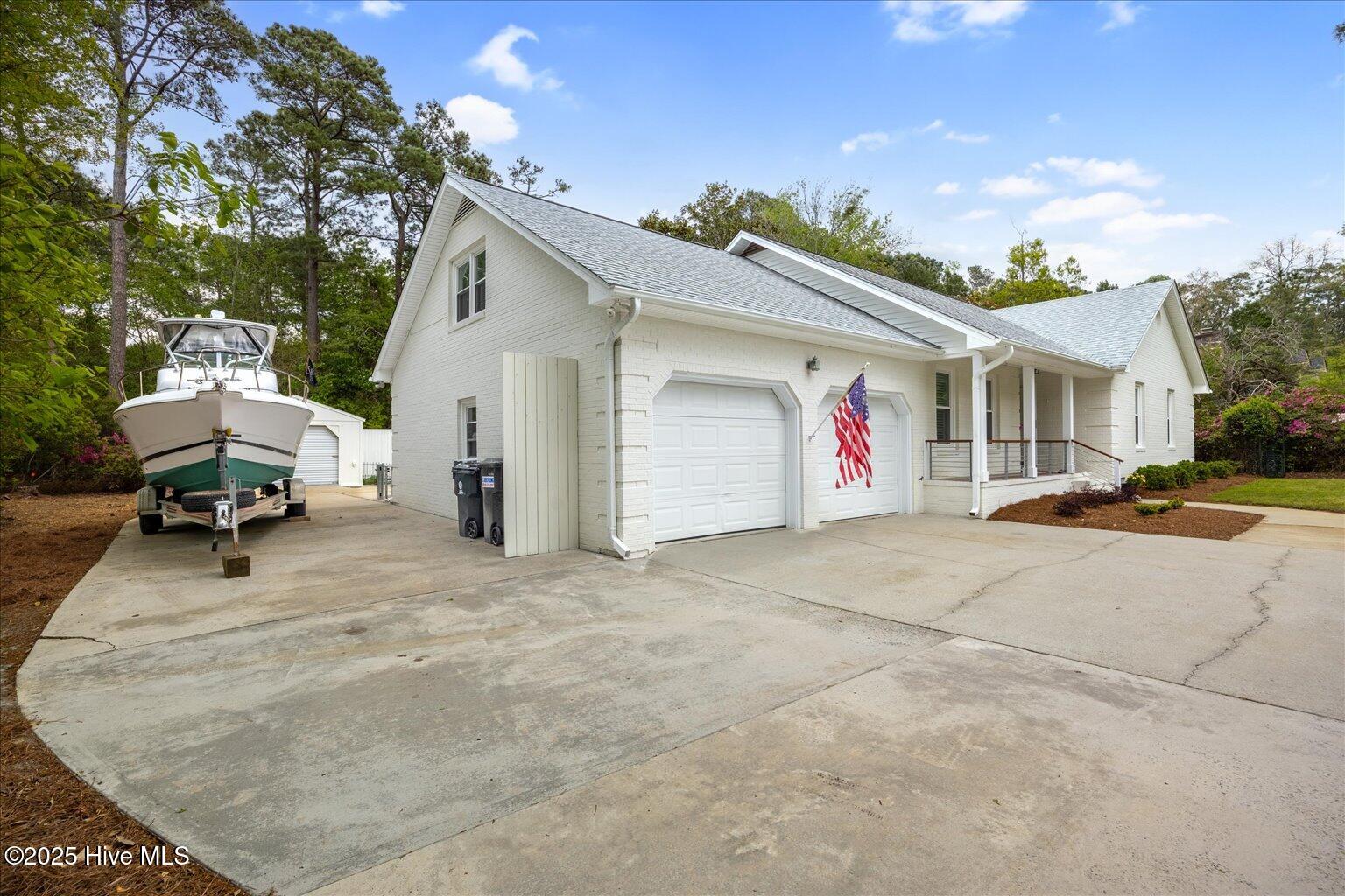 100500123 | Photo 13