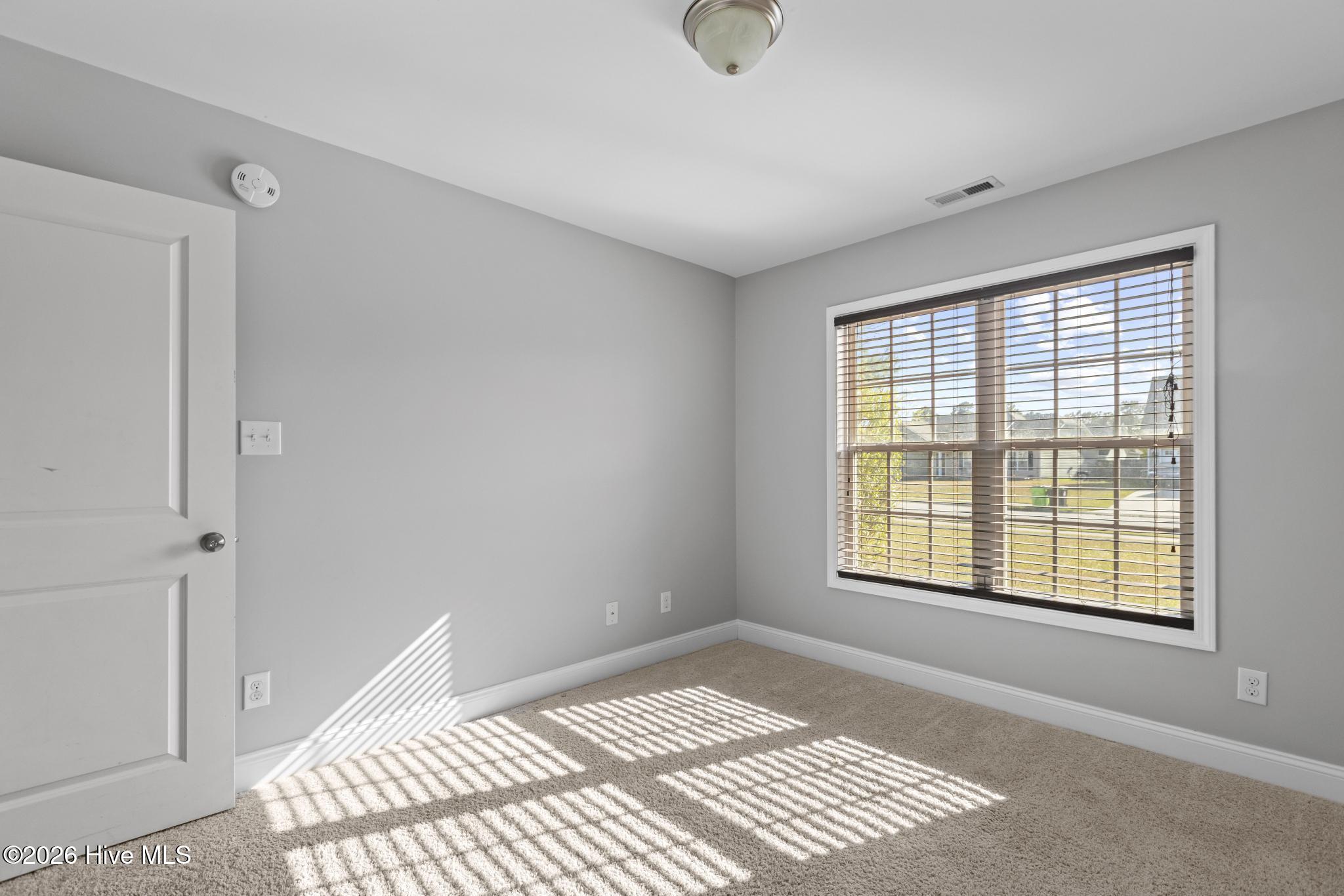 100565553 | Photo 24