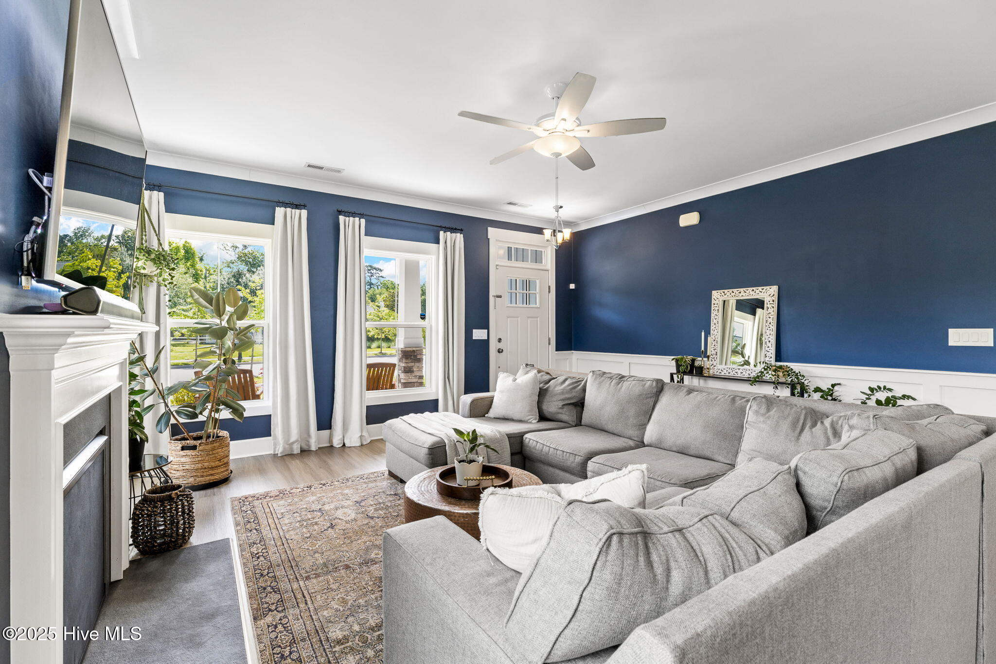 100547304 | Photo 12