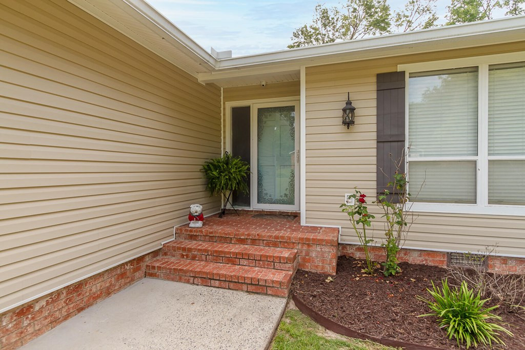 4050 Goshen Lake Drive S, Augusta, GA 30906 Listing Photo  7