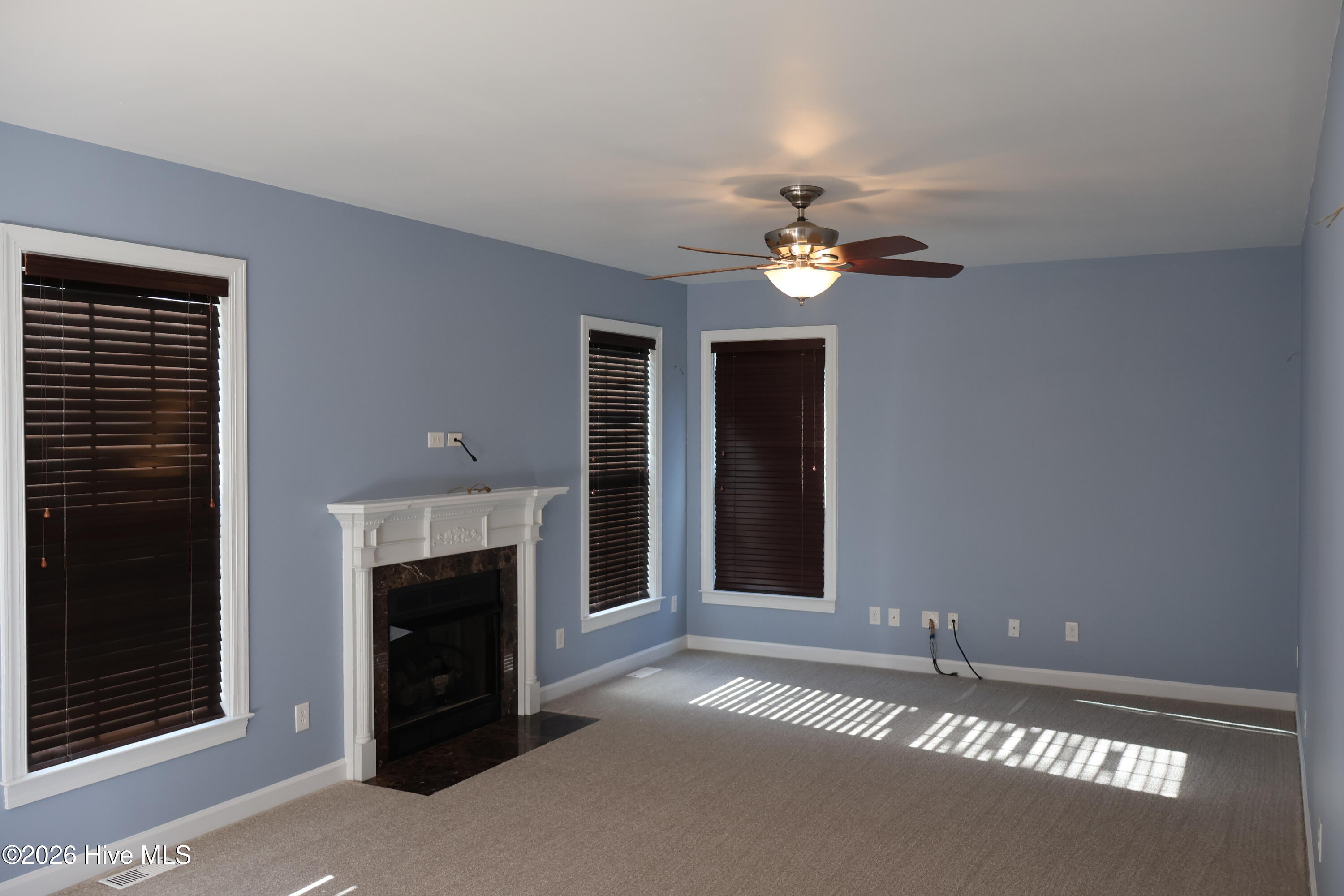 204 Mia Court,Maysville