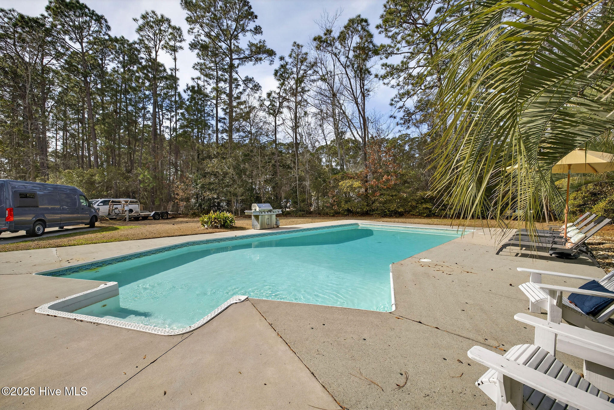 100552823 | Photo 50