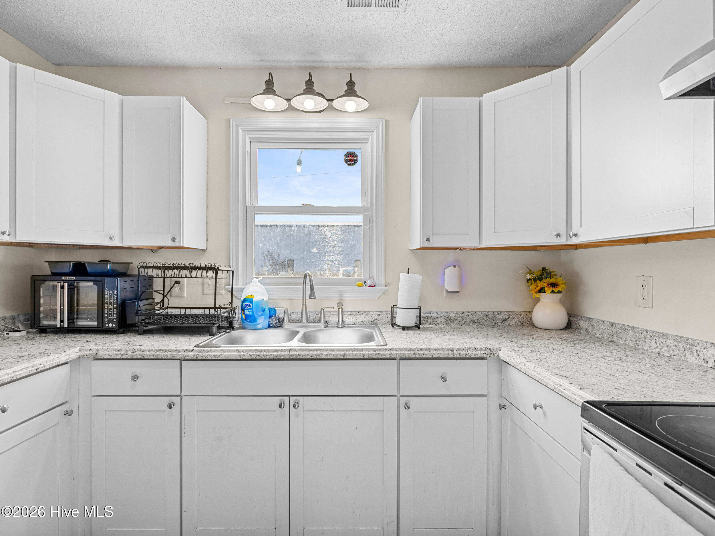 100563699 | Photo 11