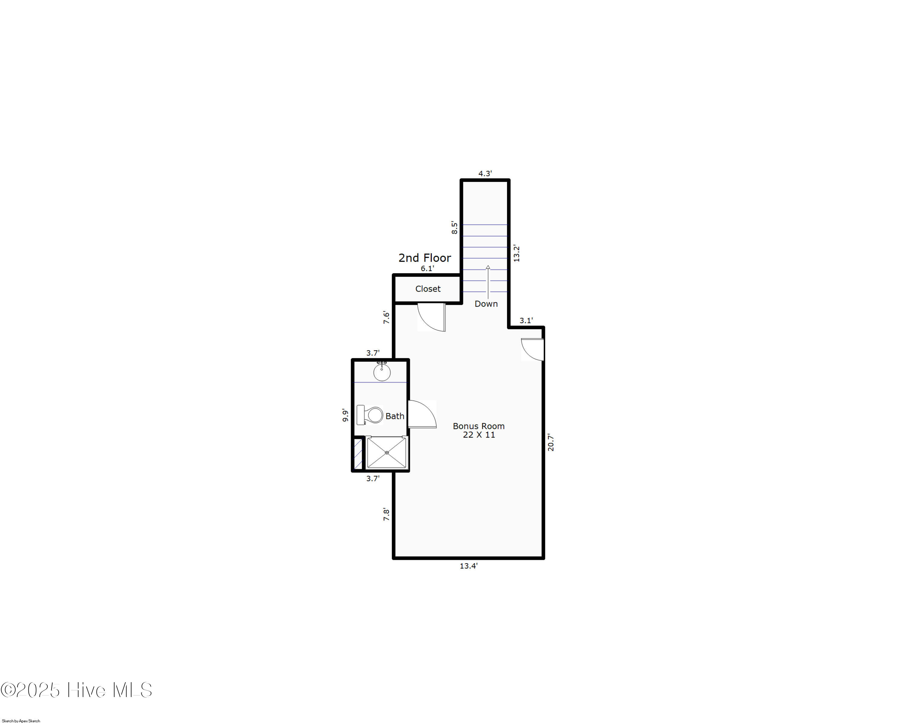 100536758 | Photo 41