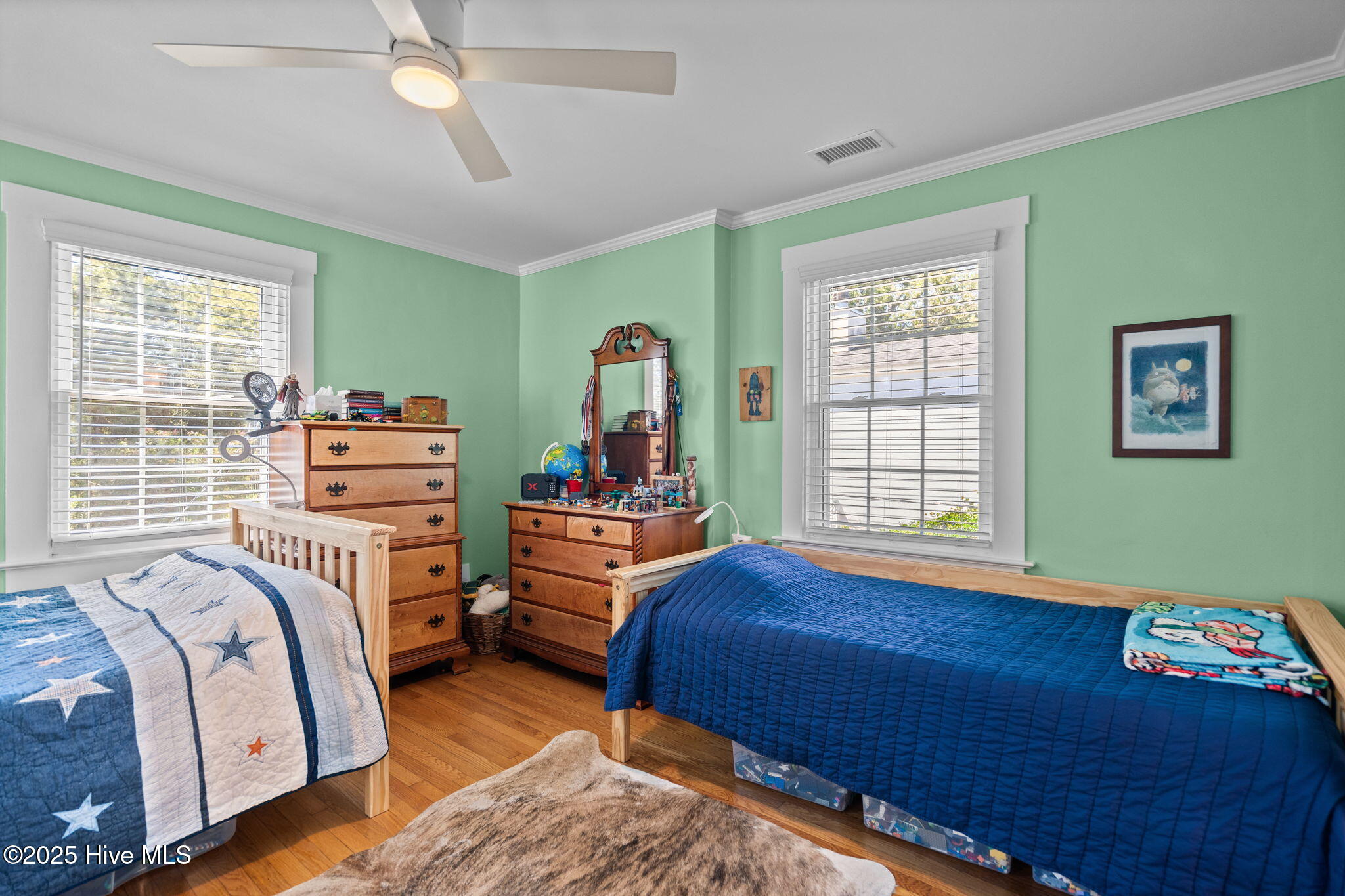 100528962 | Photo 32