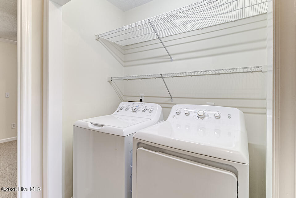 100565987 | Photo 32