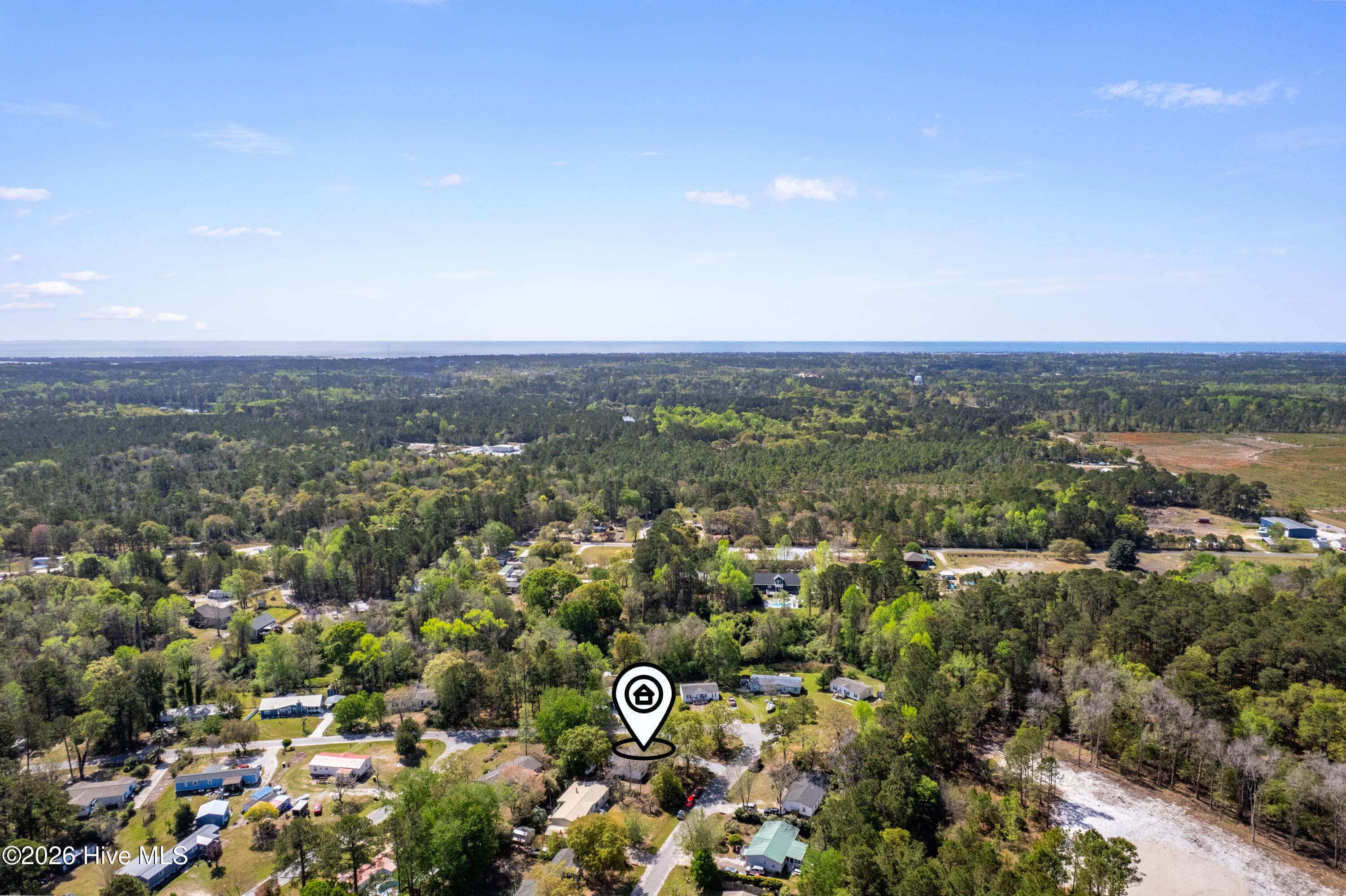 100565028 | Photo 45