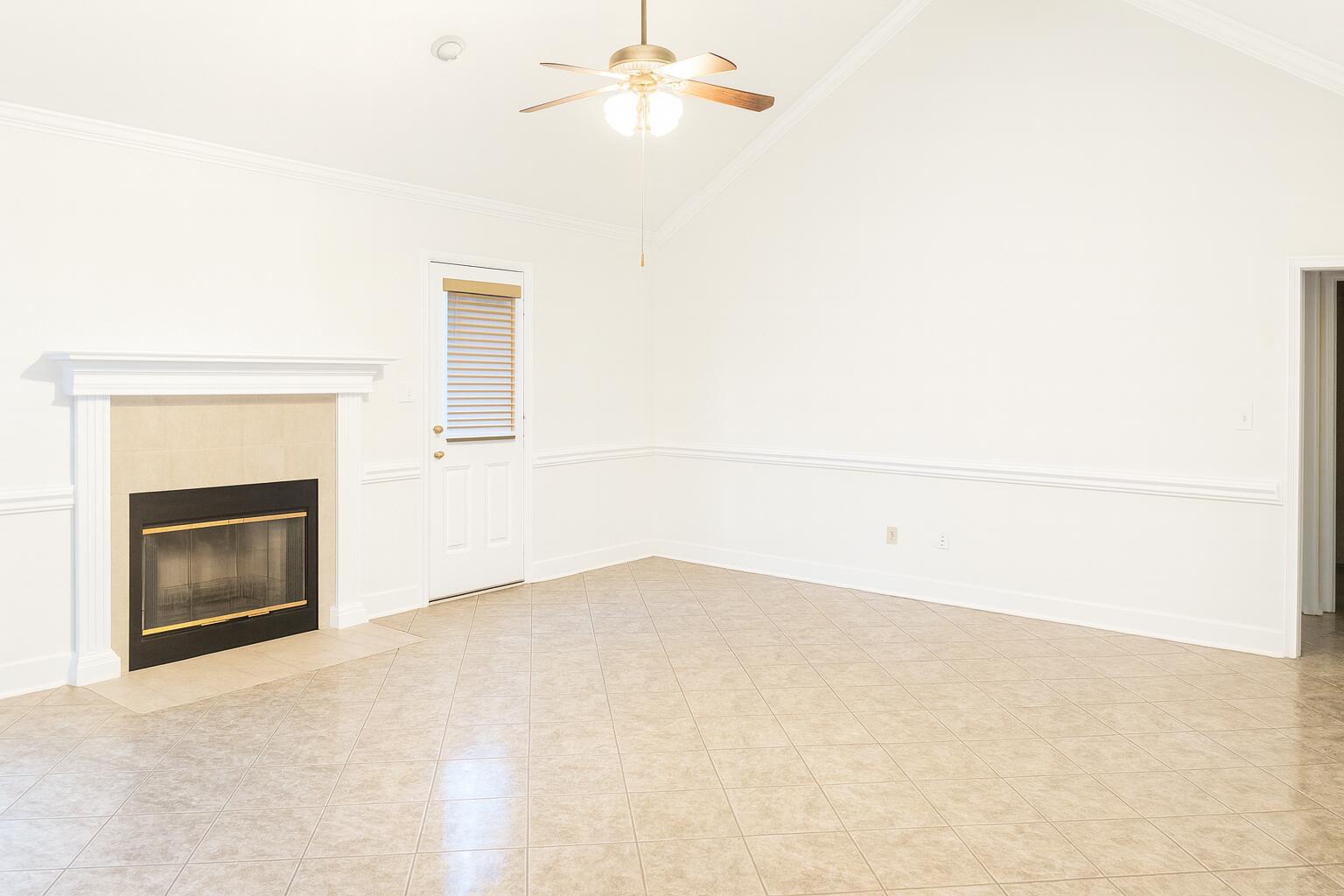 3312 Camak Drive, Augusta, GA, 30909