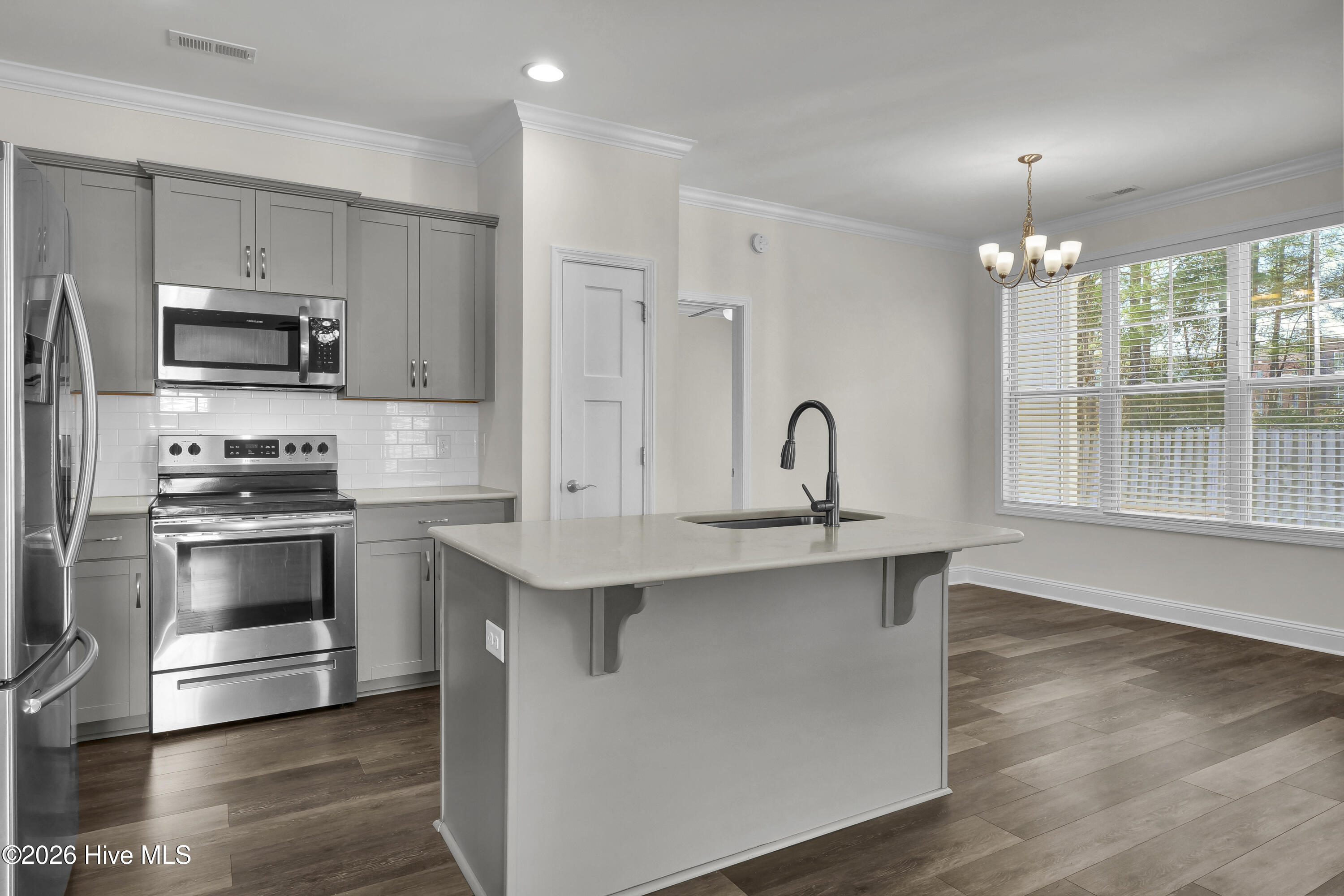 606 Jasmine Way, Burgaw, NC 28425 – photo 12: P2922723