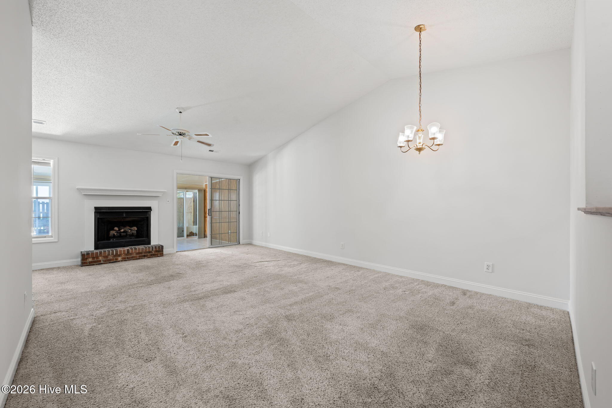 1117 Gilgo Road, Oriental, NC, 28571