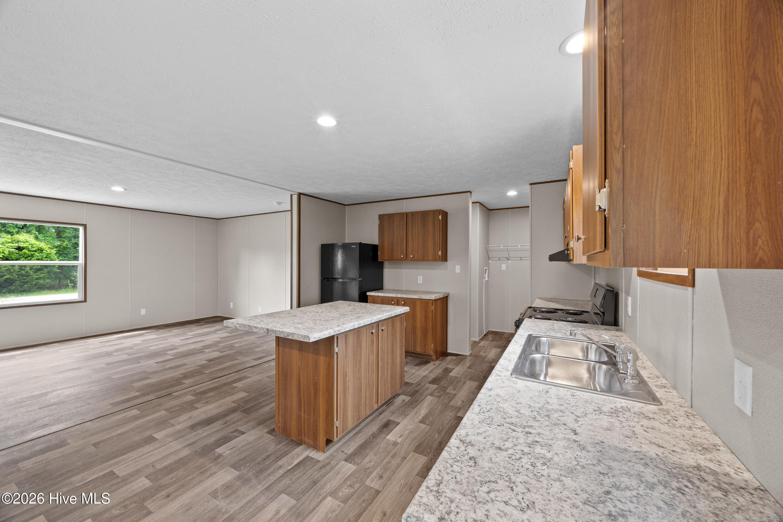 312 W Dunn Street,Sneads Ferry