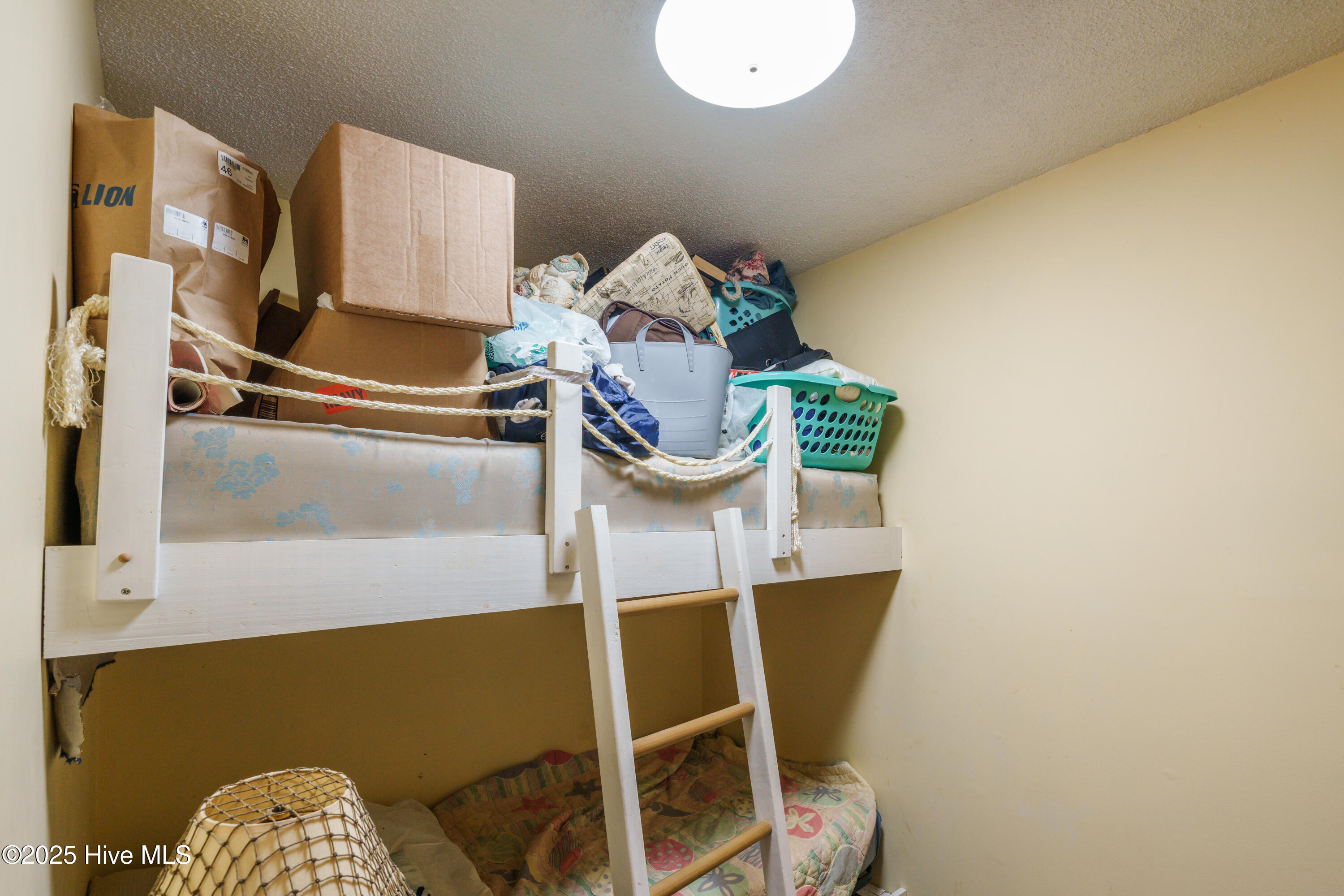 886 New River Inlet Road 48, North Topsail Beach, NC 28460 – photo 15: NewRiver39