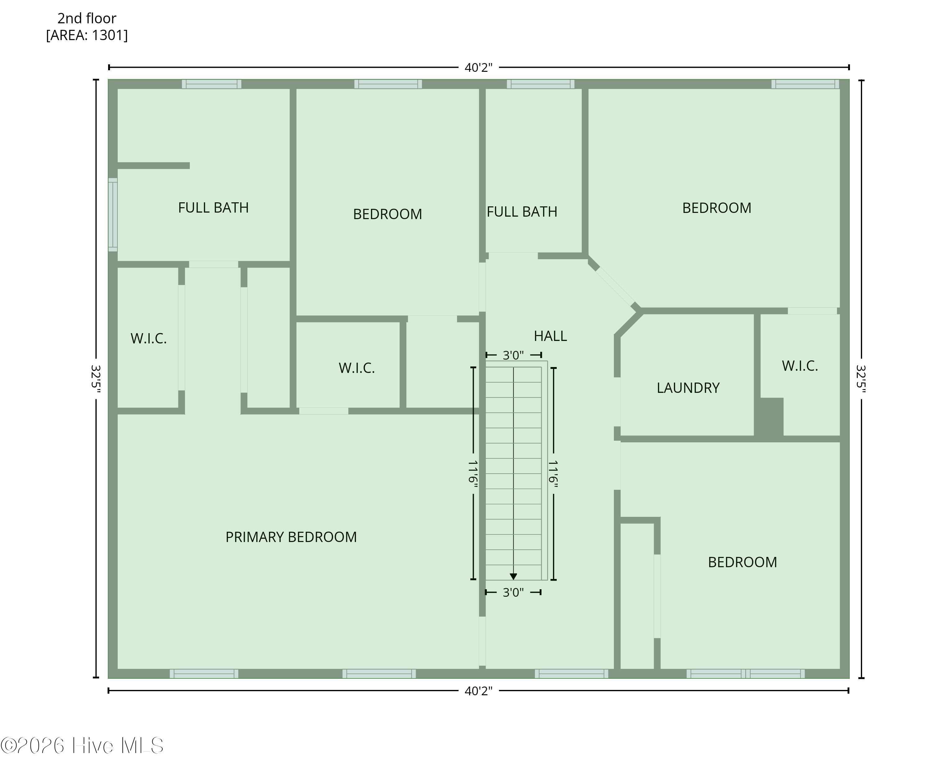 100565984 | Photo 60