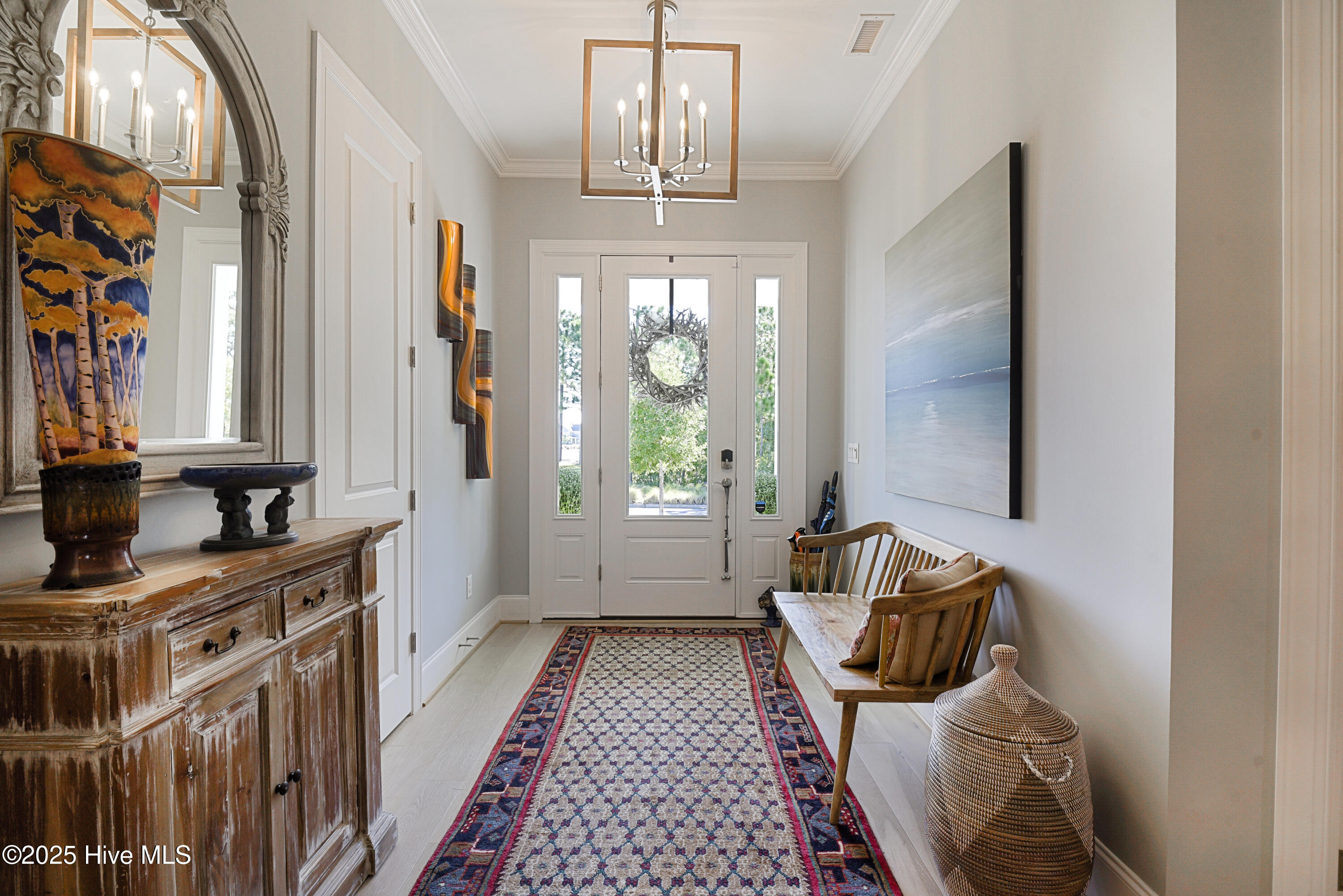 100530008 | Photo 17