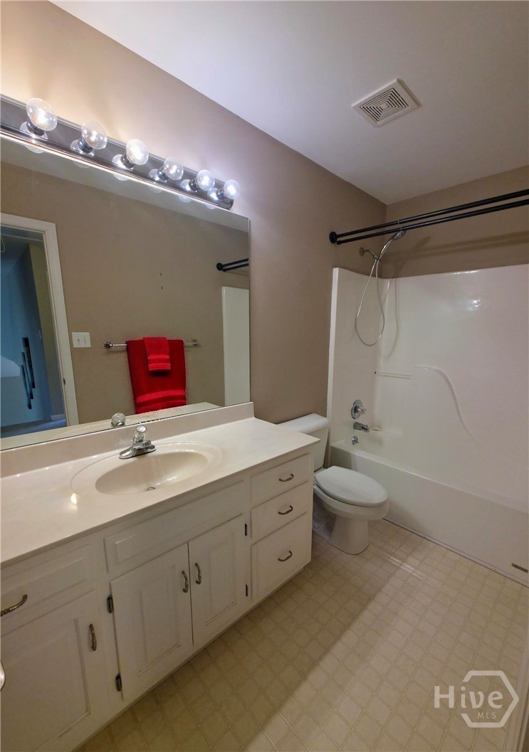189 Ashbrook Drive, Athens, GA 30605 Listing Photo  18