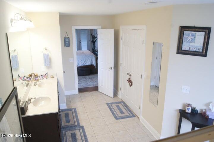 803 Canvas Court,Swansboro
