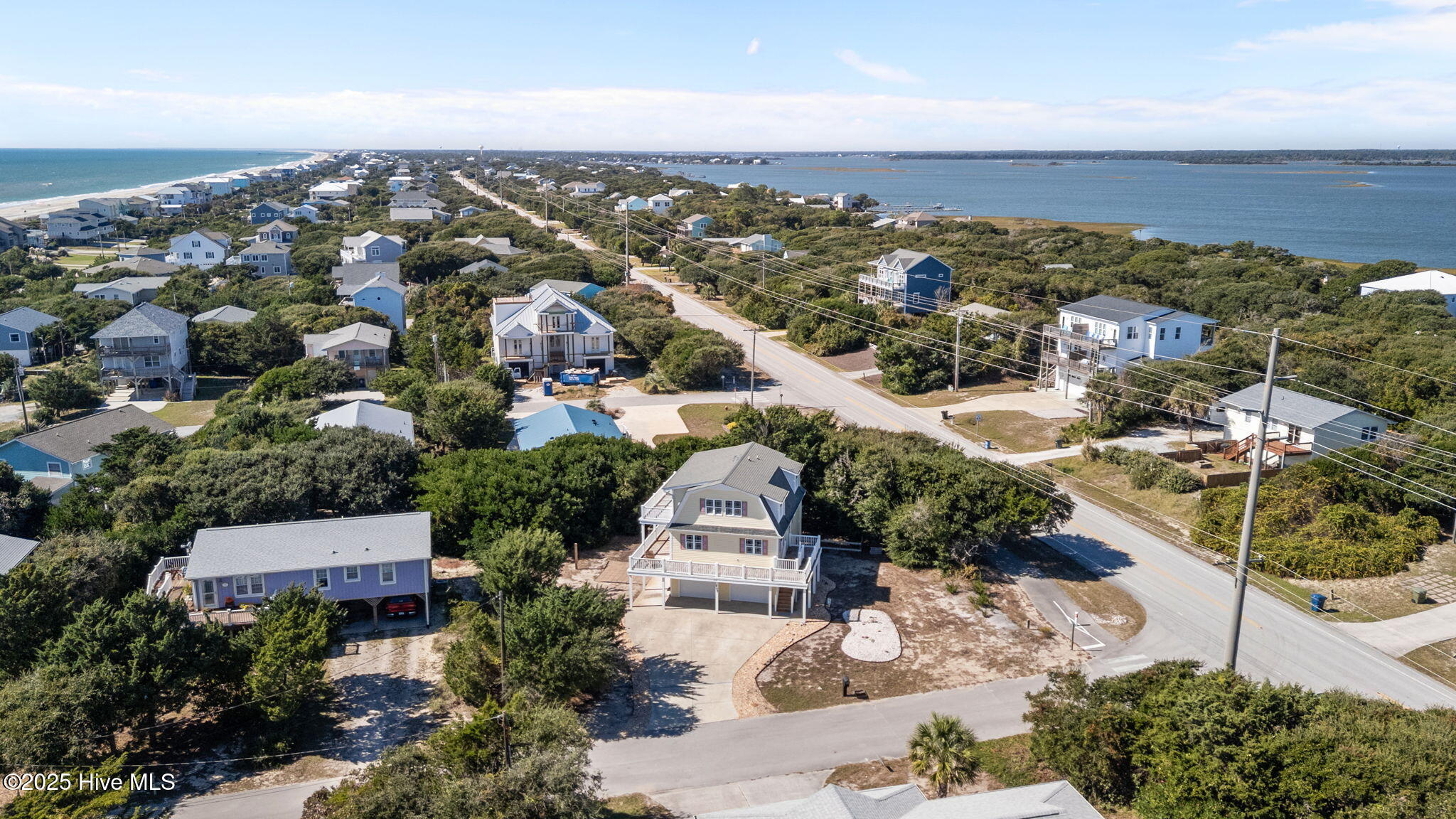 100537842 | Photo 38