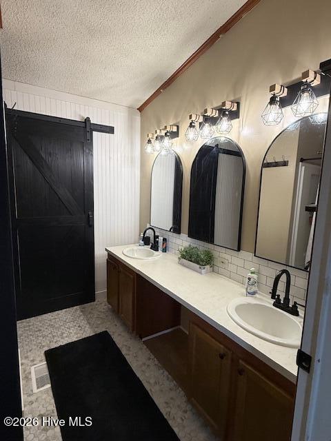 100552157 | Photo 20