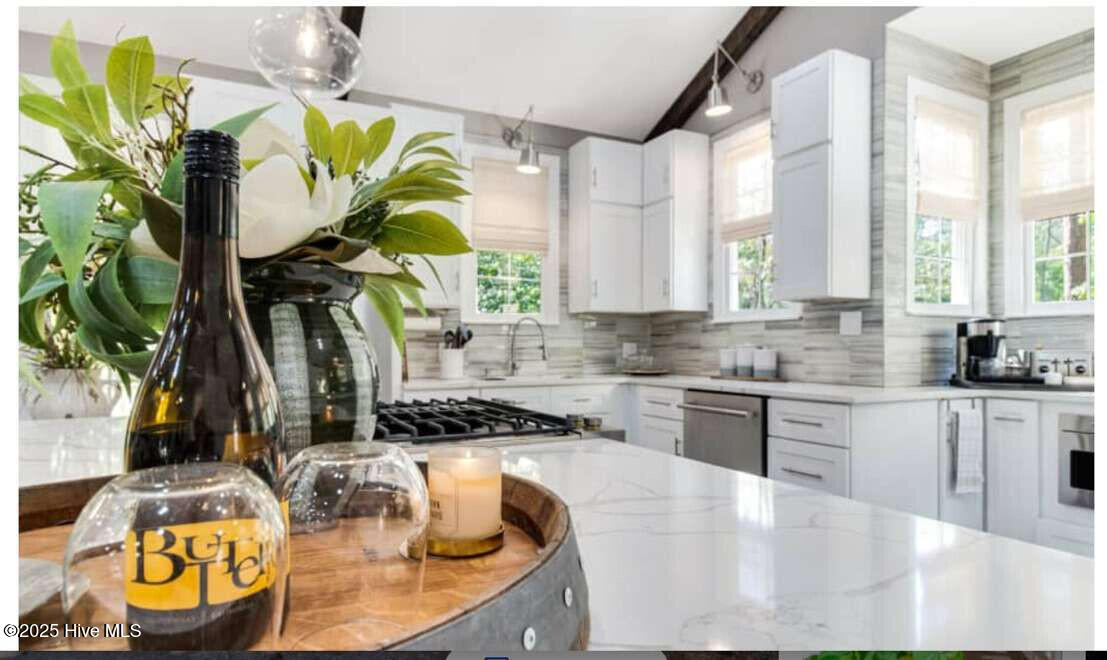 100539147 | Photo 10